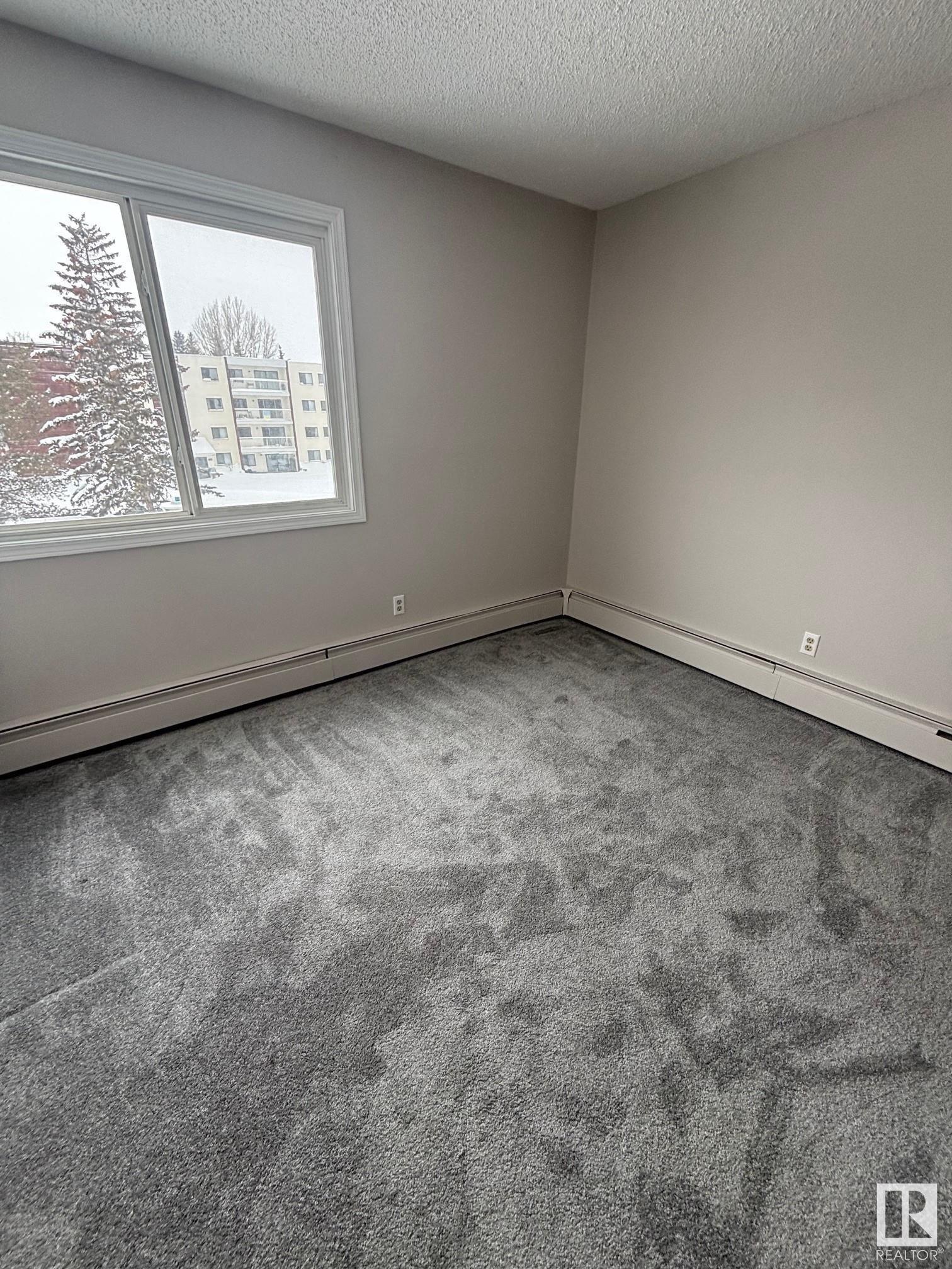      311 18204 93 AV NW , Edmonton,  ,T5T 2V2 ;  Listing Number: MLS E4420079
