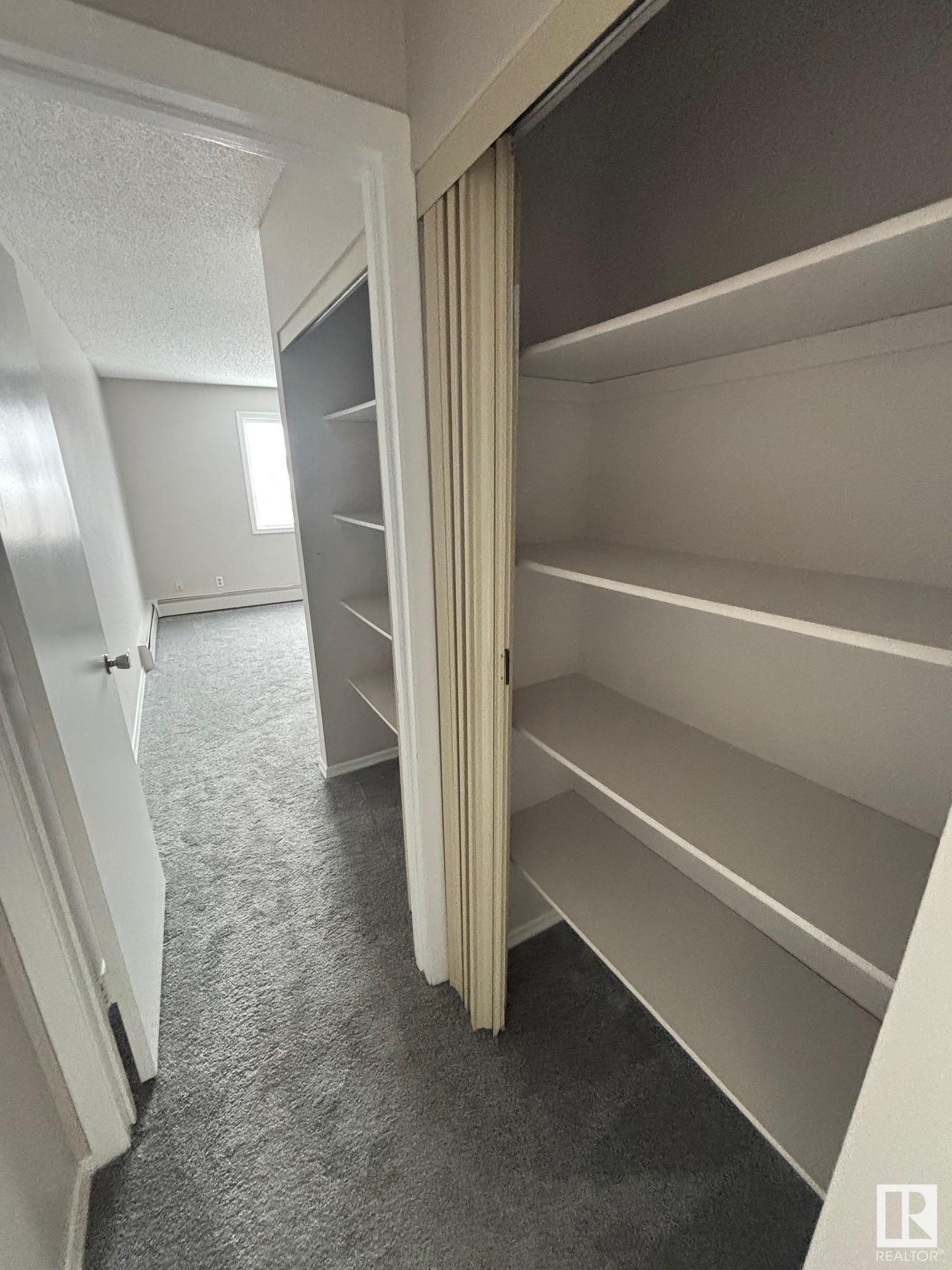      311 18204 93 AV NW , Edmonton,  ,T5T 2V2 ;  Listing Number: MLS E4420079