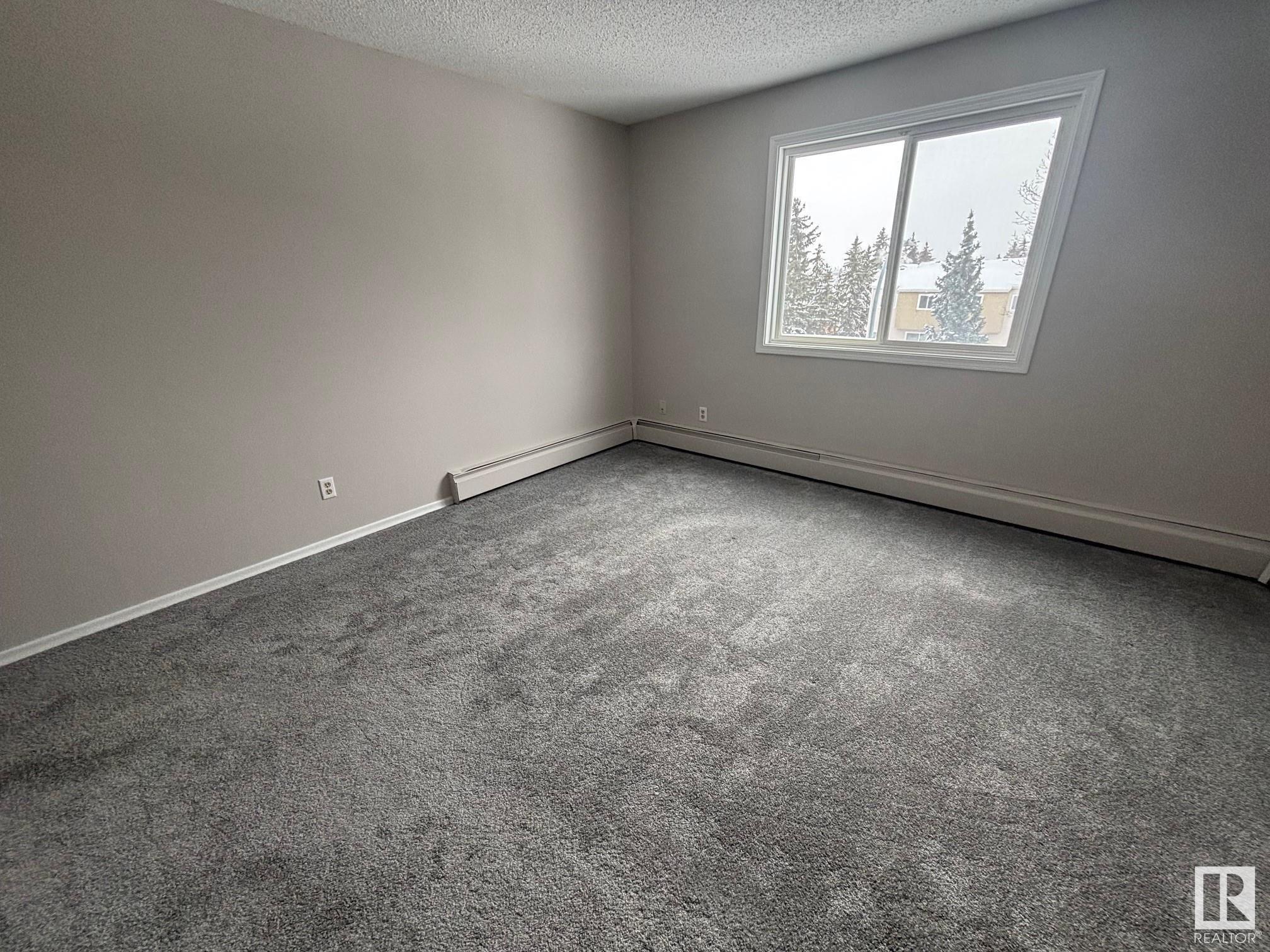      311 18204 93 AV NW , Edmonton,  ,T5T 2V2 ;  Listing Number: MLS E4420079