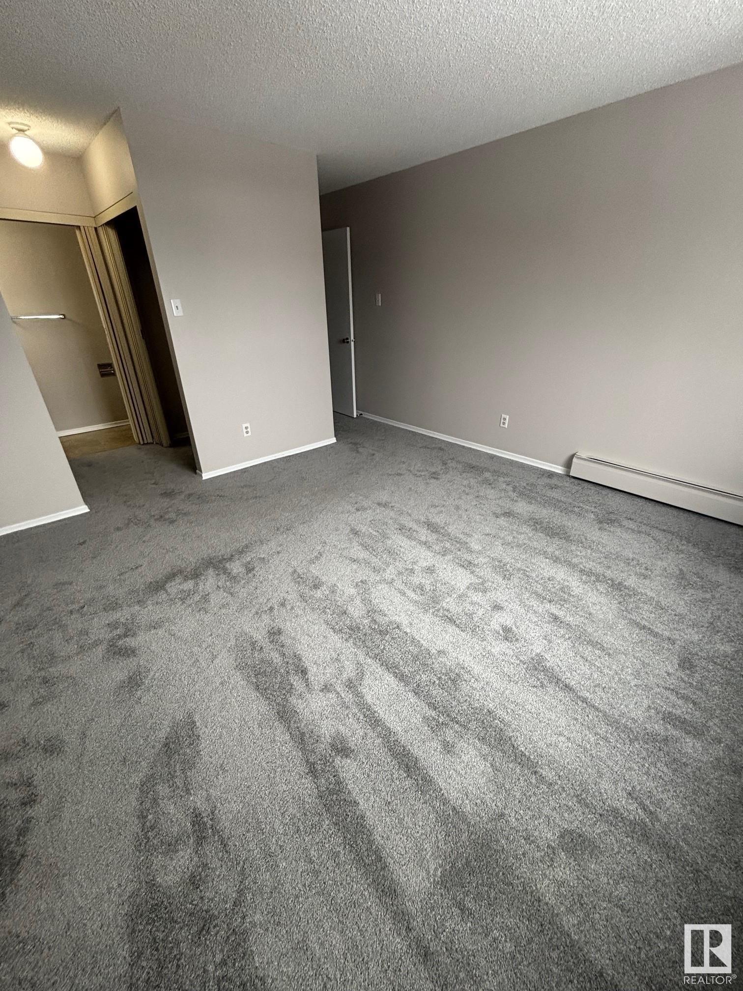      311 18204 93 AV NW , Edmonton,  ,T5T 2V2 ;  Listing Number: MLS E4420079