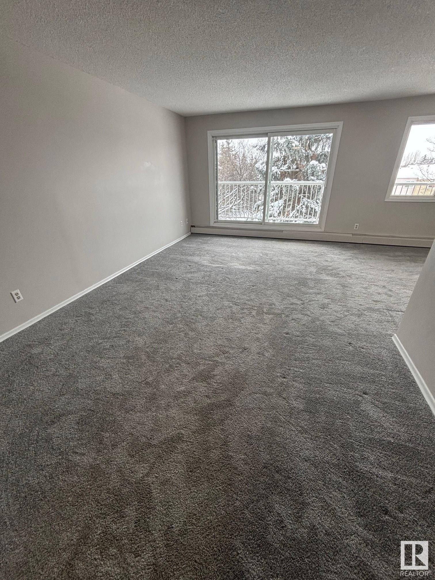      311 18204 93 AV NW , Edmonton,  ,T5T 2V2 ;  Listing Number: MLS E4420079
