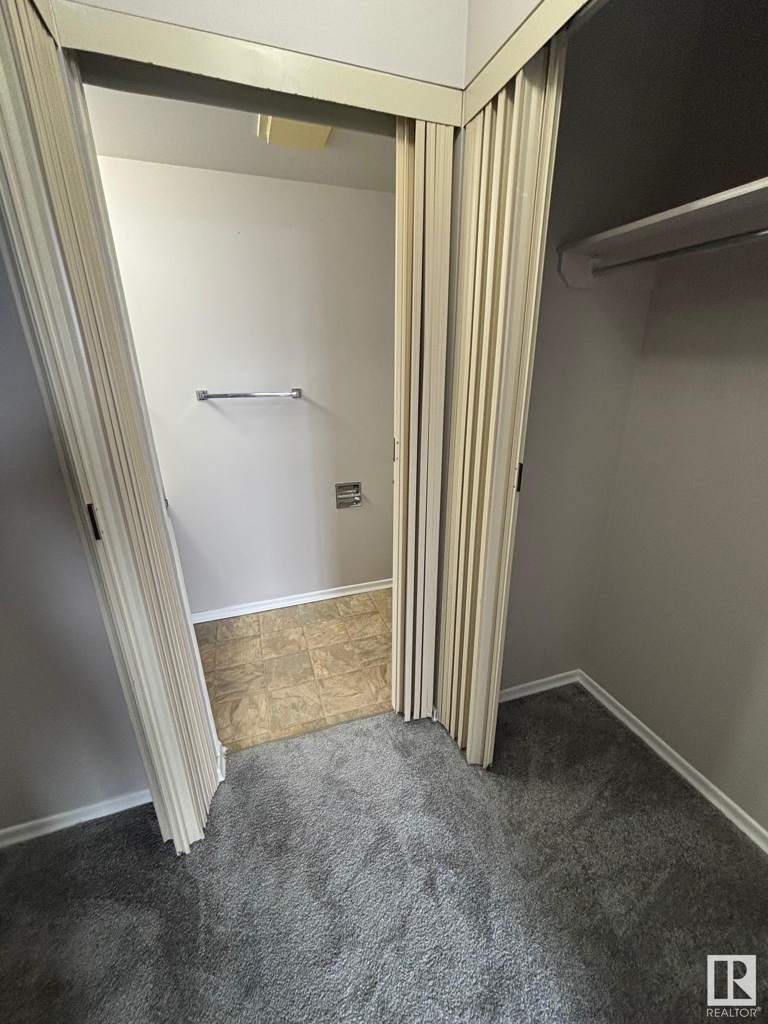      311 18204 93 AV NW , Edmonton,  ,T5T 2V2 ;  Listing Number: MLS E4420079