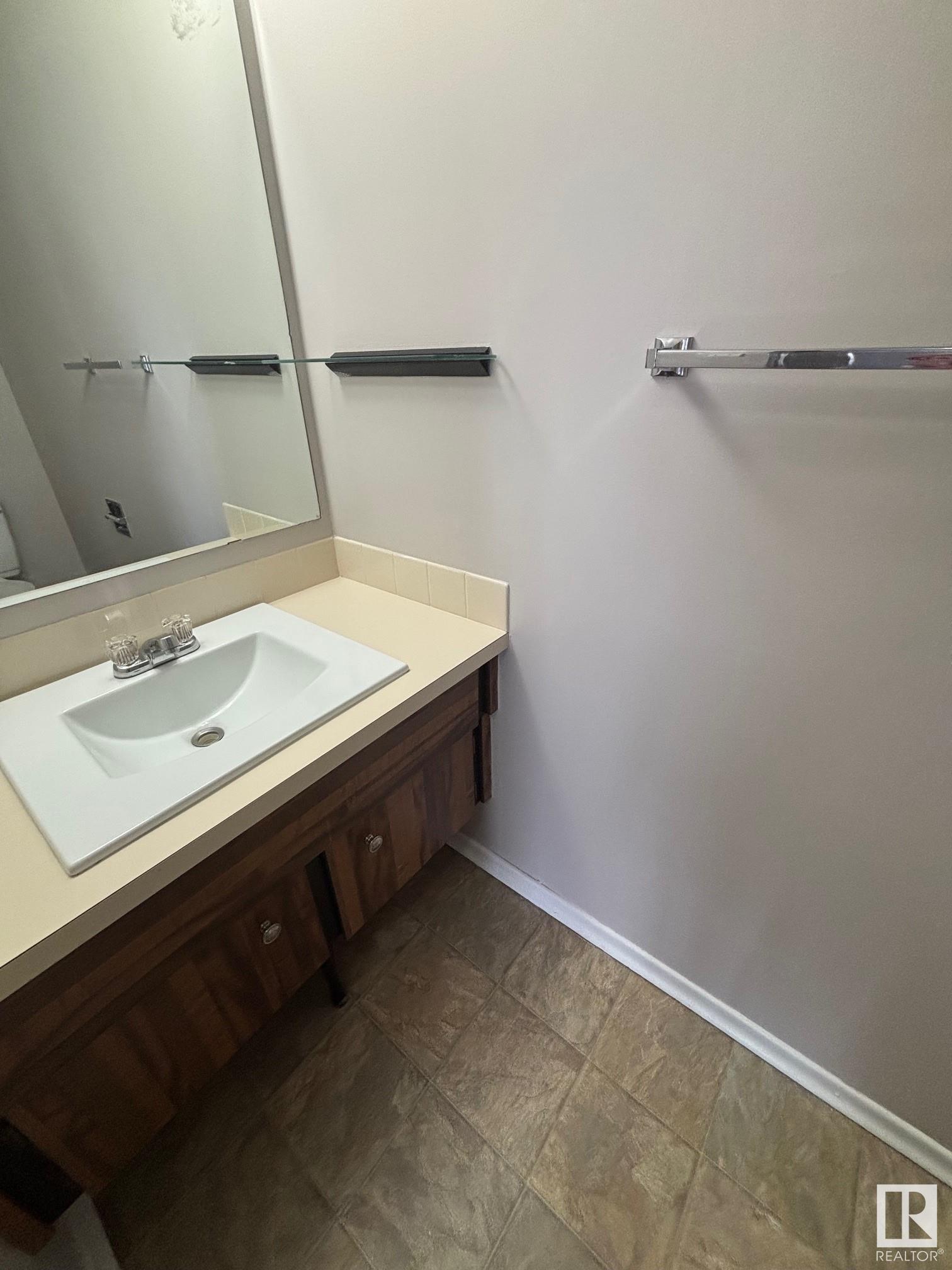     311 18204 93 AV NW , Edmonton,  ,T5T 2V2 ;  Listing Number: MLS E4420079