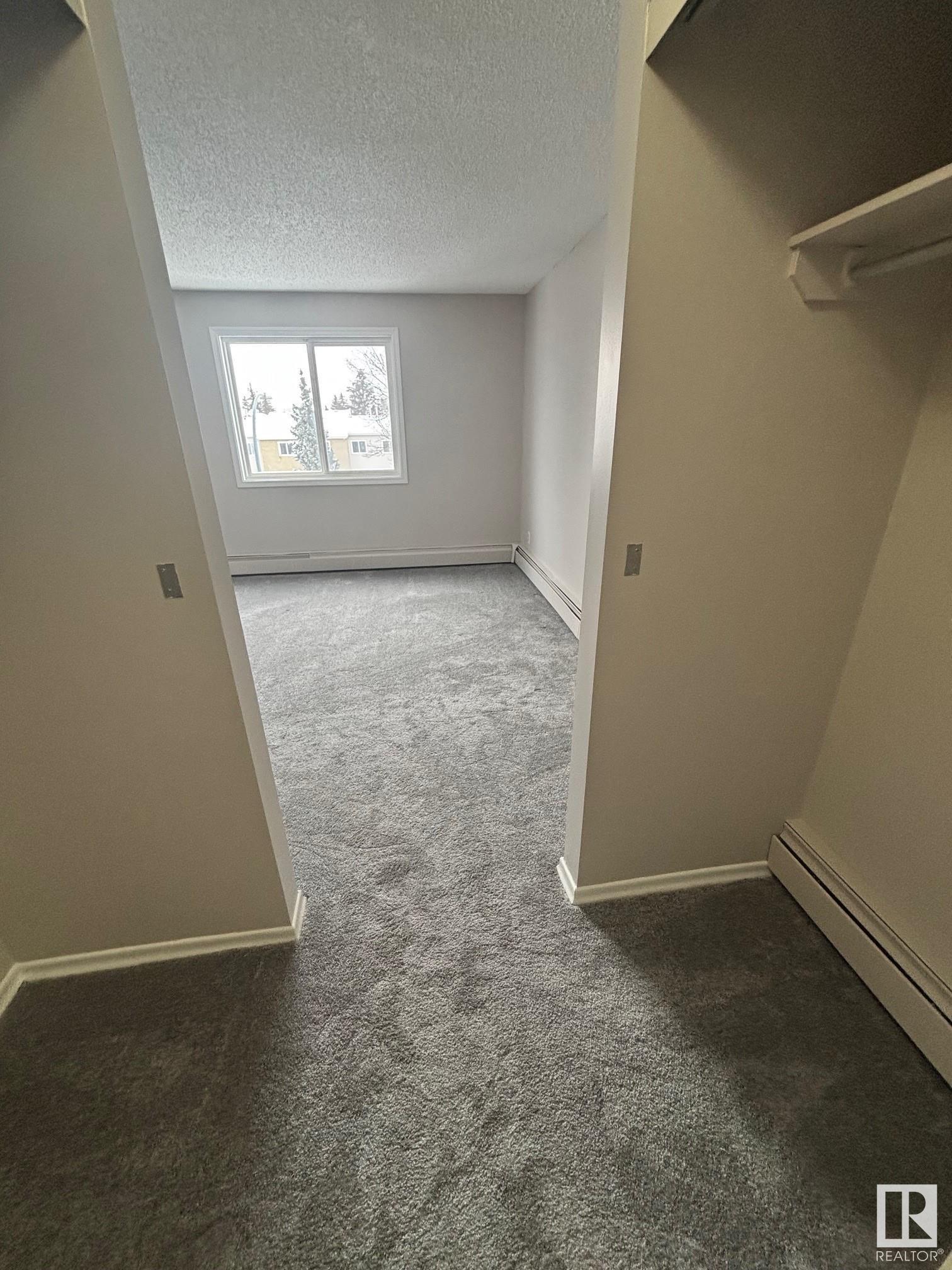      311 18204 93 AV NW , Edmonton,  ,T5T 2V2 ;  Listing Number: MLS E4420079