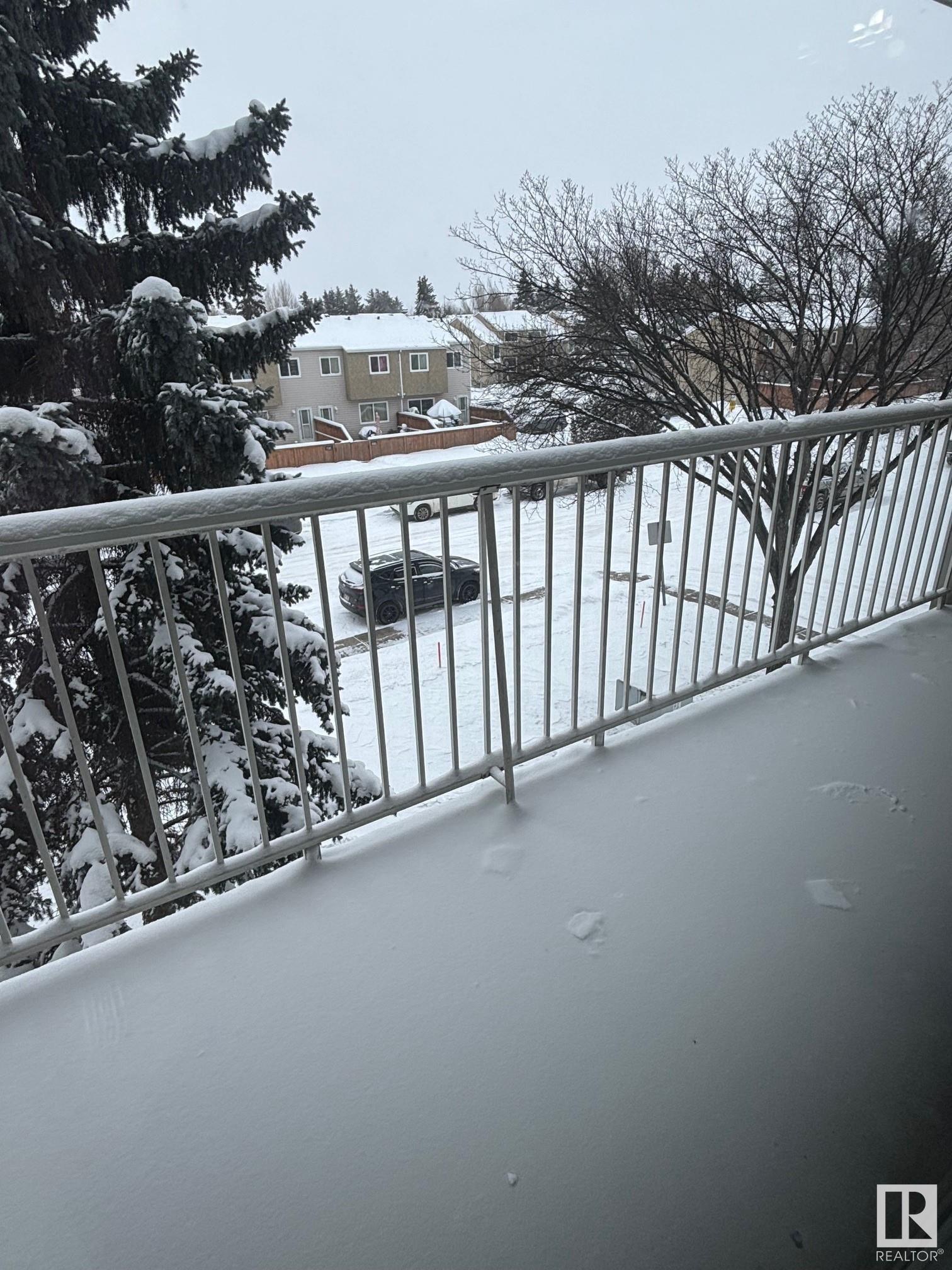     311 18204 93 AV NW , Edmonton,  ,T5T 2V2 ;  Listing Number: MLS E4420079