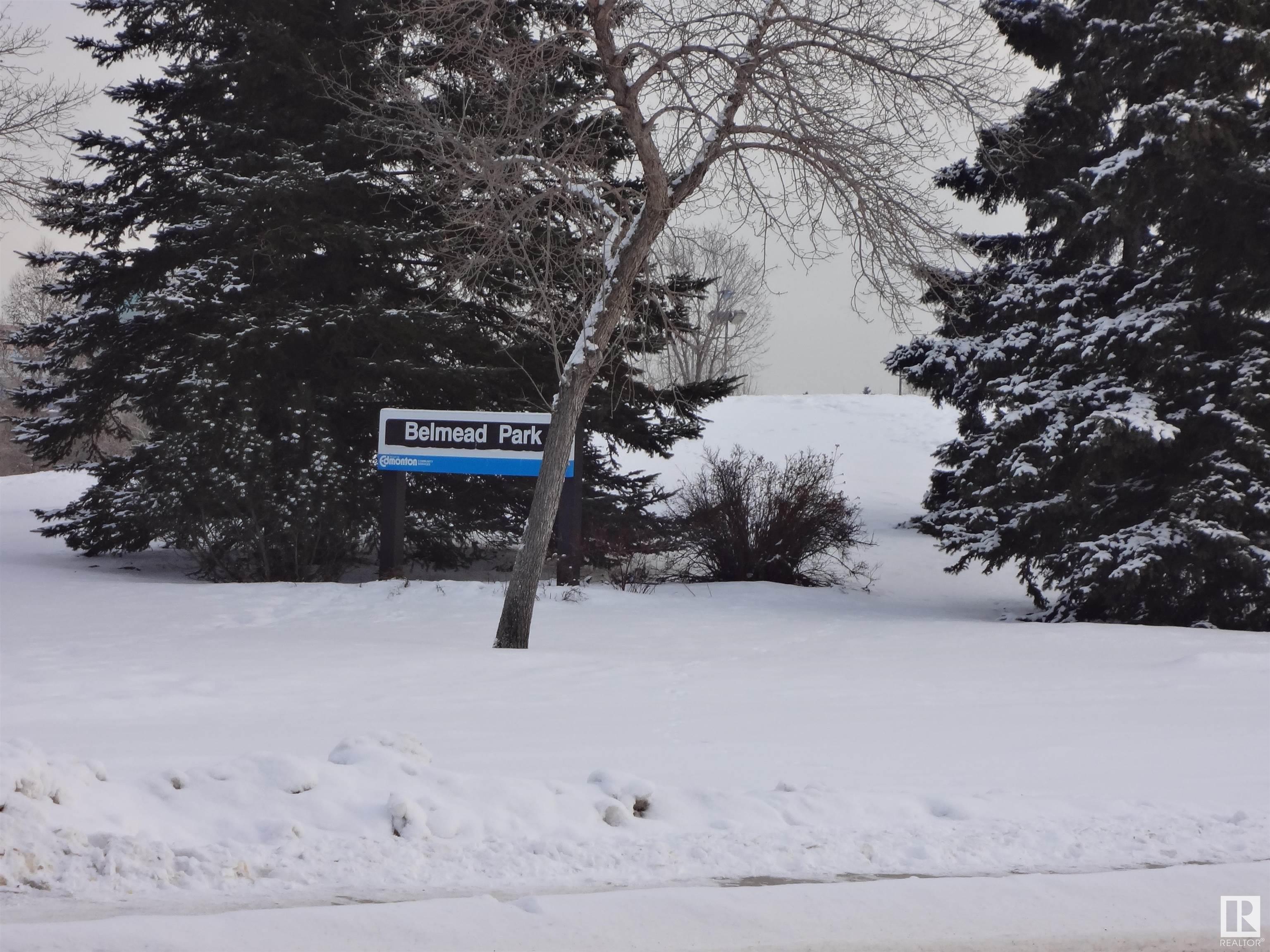      311 18204 93 AV NW , Edmonton,  ,T5T 2V2 ;  Listing Number: MLS E4420079