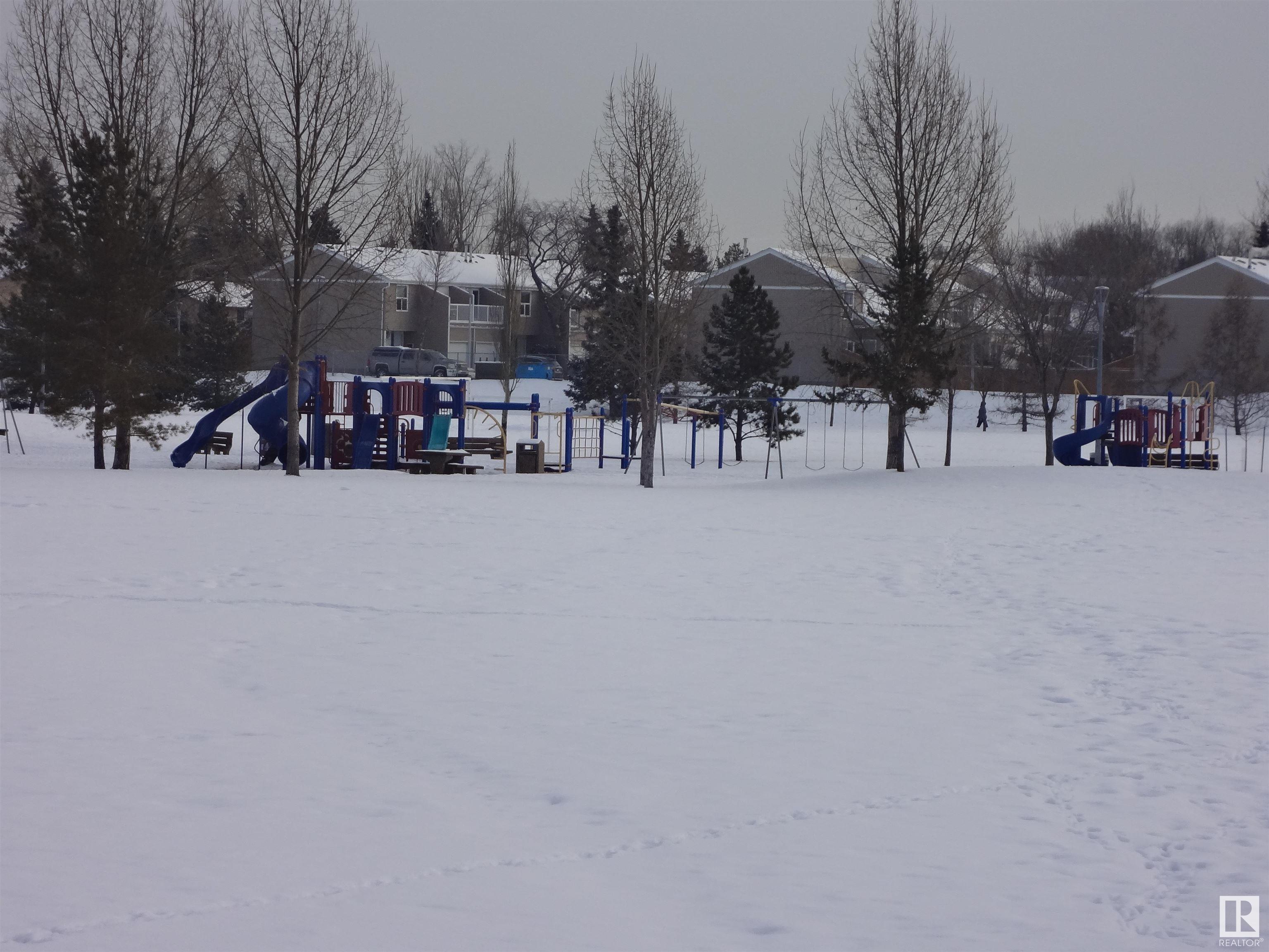      311 18204 93 AV NW , Edmonton,  ,T5T 2V2 ;  Listing Number: MLS E4420079