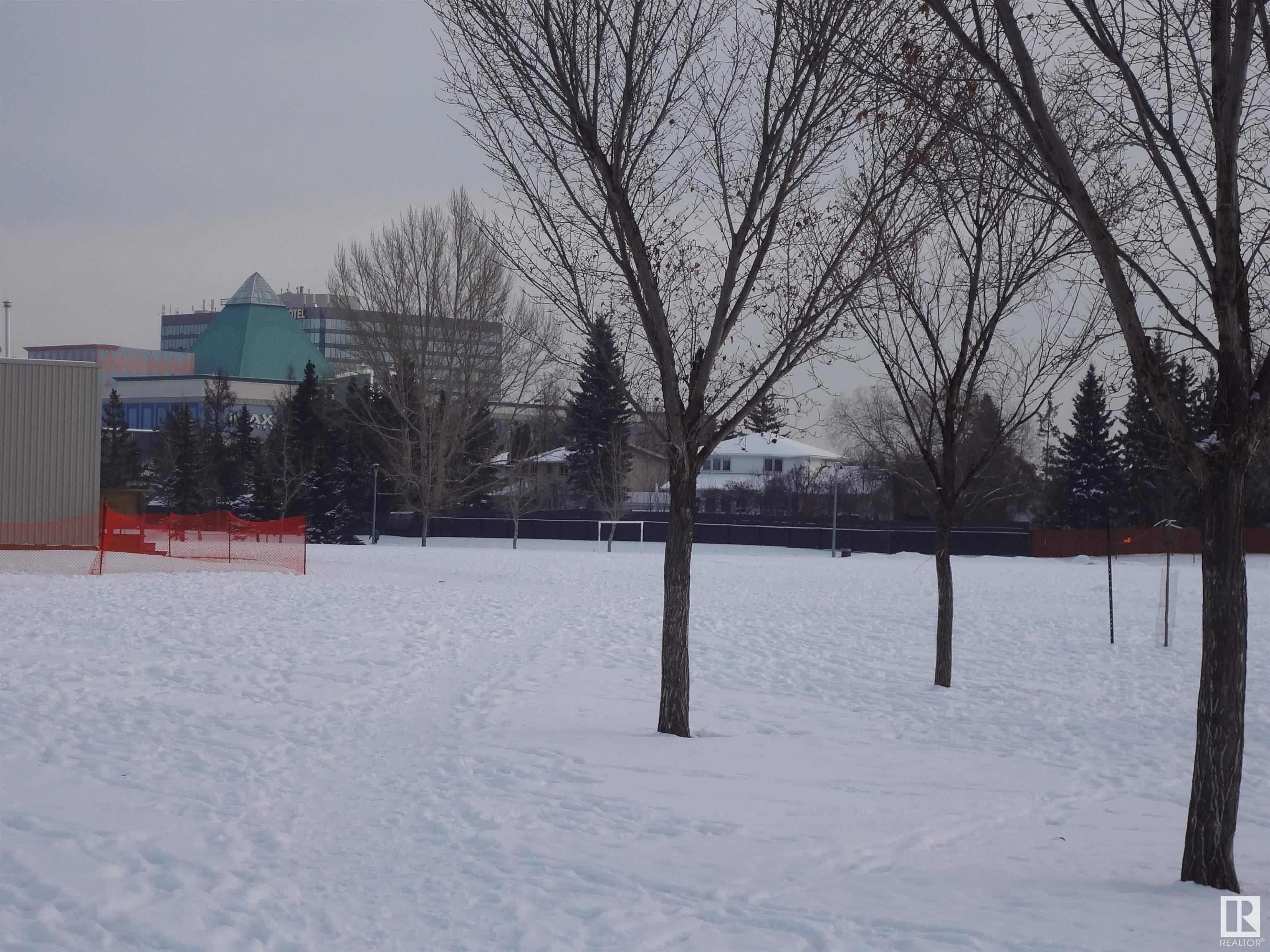      311 18204 93 AV NW , Edmonton,  ,T5T 2V2 ;  Listing Number: MLS E4420079