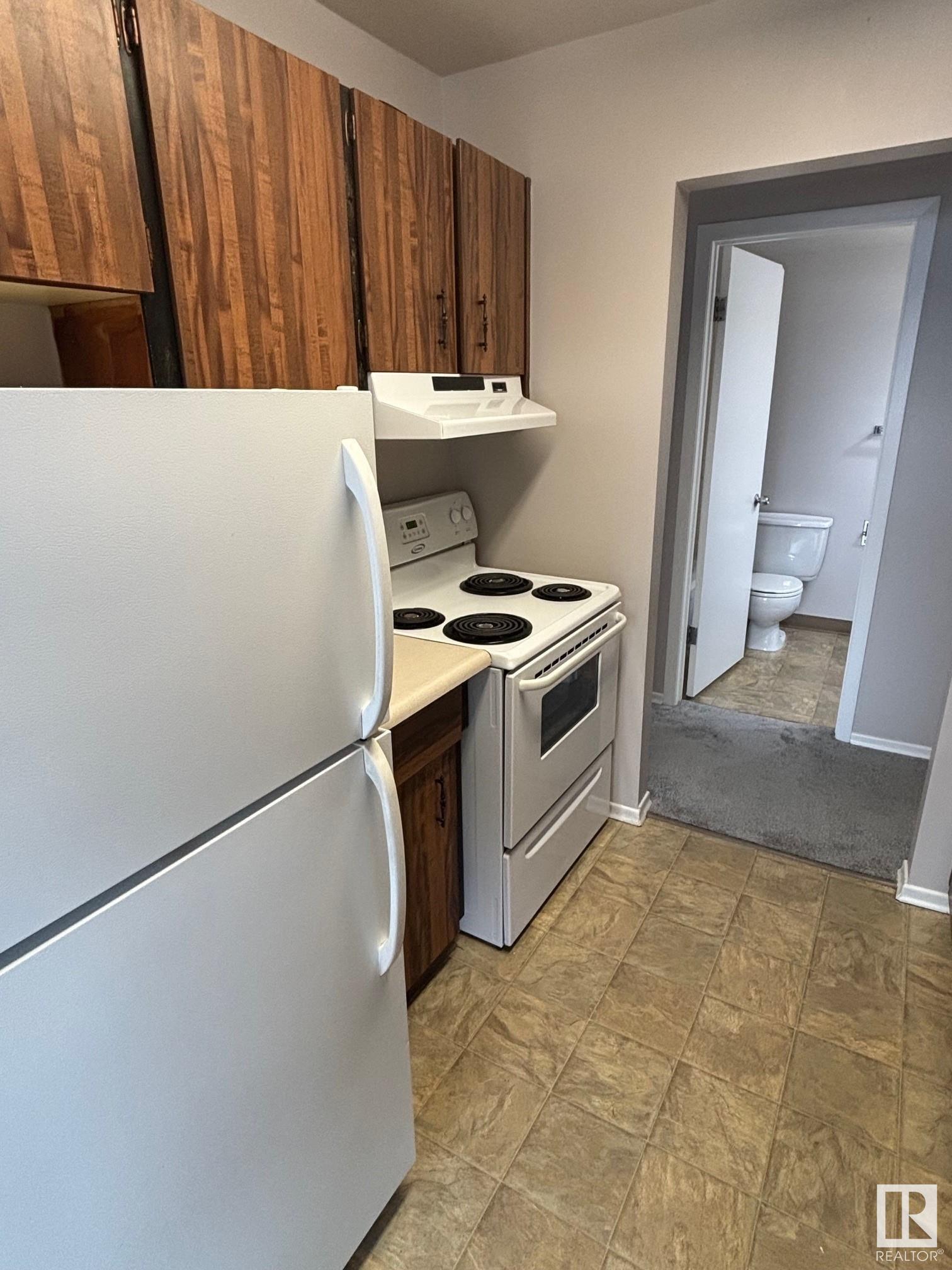      311 18204 93 AV NW , Edmonton,  ,T5T 2V2 ;  Listing Number: MLS E4420079
