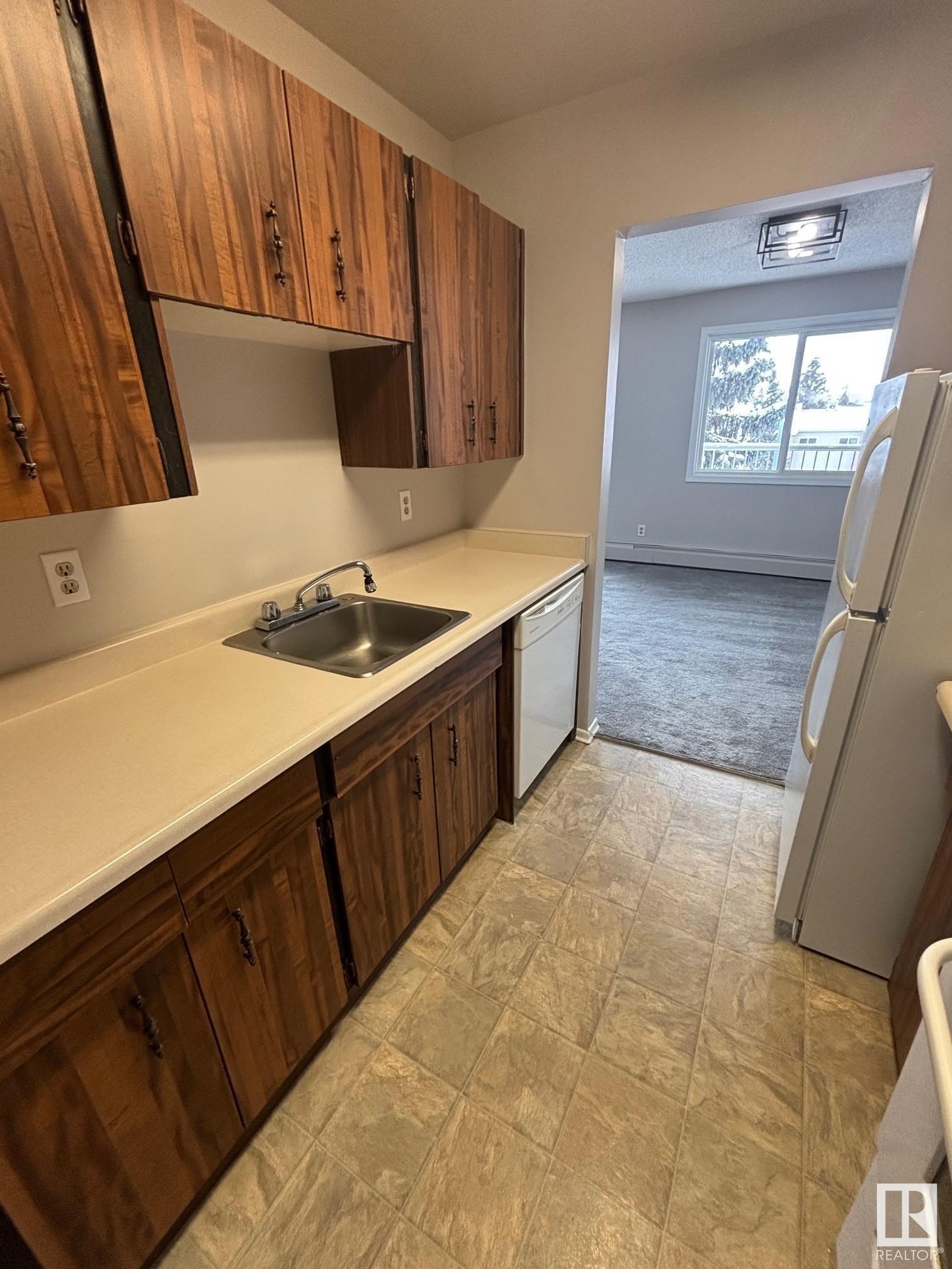      311 18204 93 AV NW , Edmonton,  ,T5T 2V2 ;  Listing Number: MLS E4420079