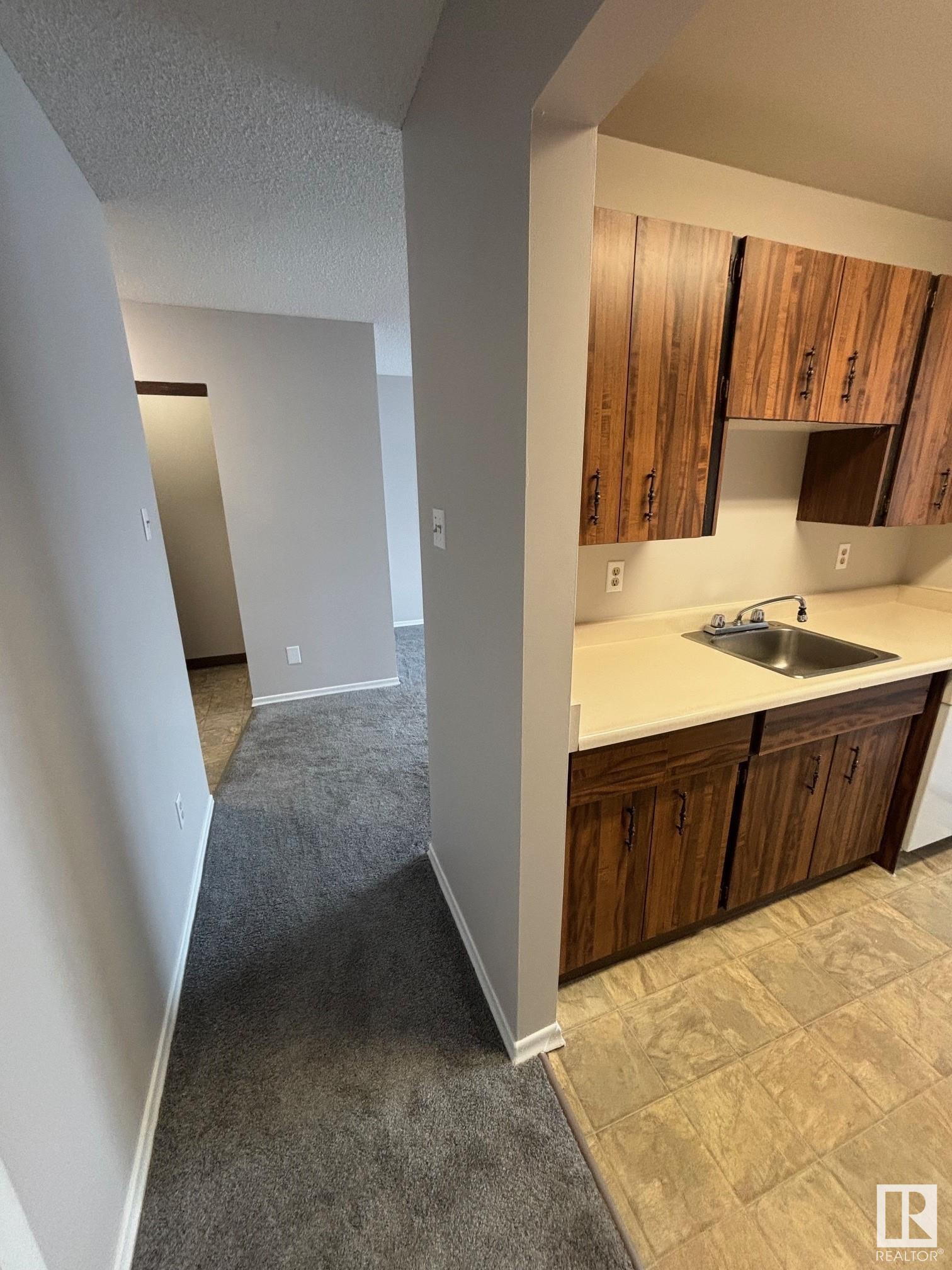      311 18204 93 AV NW , Edmonton,  ,T5T 2V2 ;  Listing Number: MLS E4420079