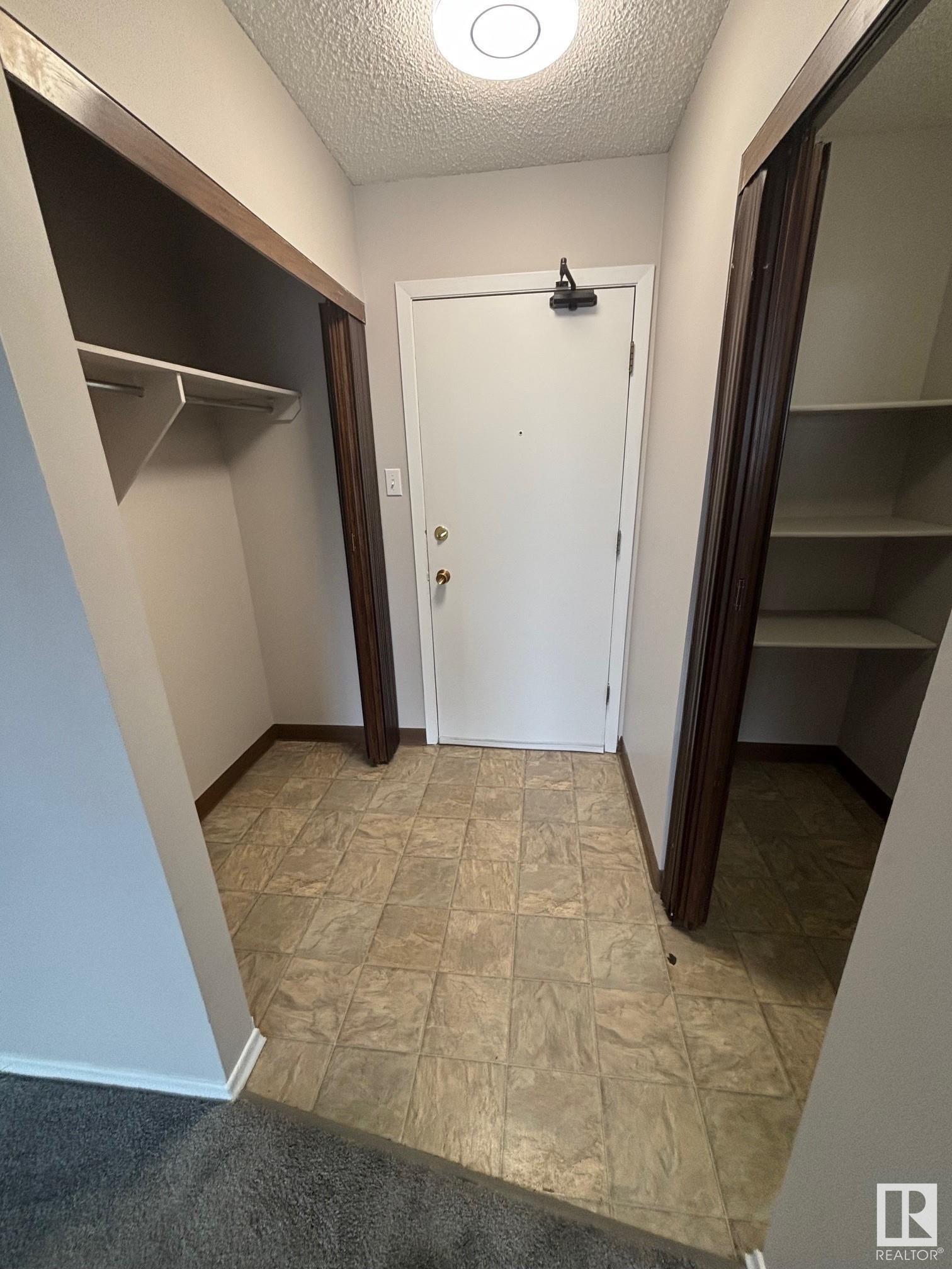      311 18204 93 AV NW , Edmonton,  ,T5T 2V2 ;  Listing Number: MLS E4420079