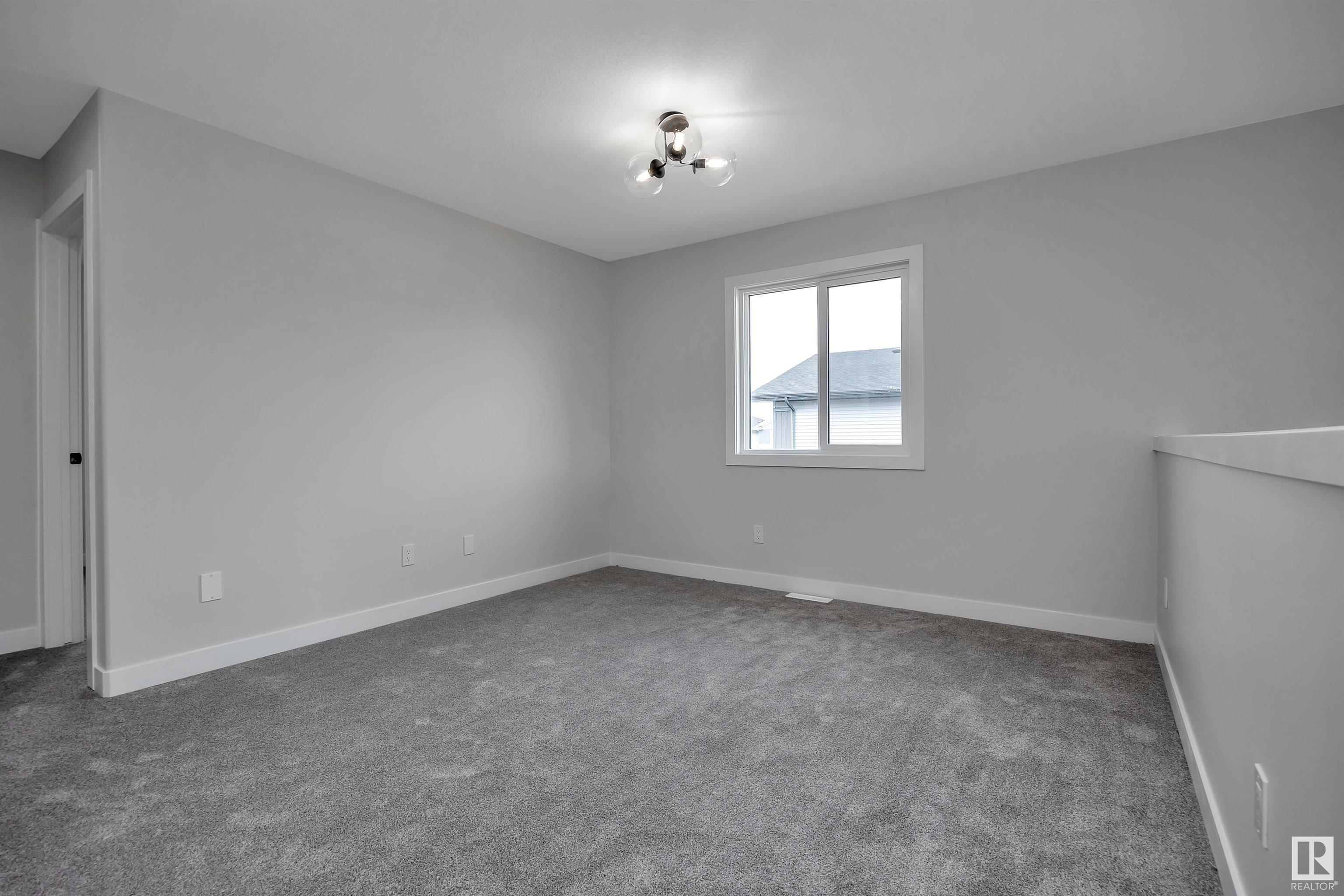      204 Kettyl Court , Leduc,  ,T9E 1B6 ;  Listing Number: MLS E4420082
