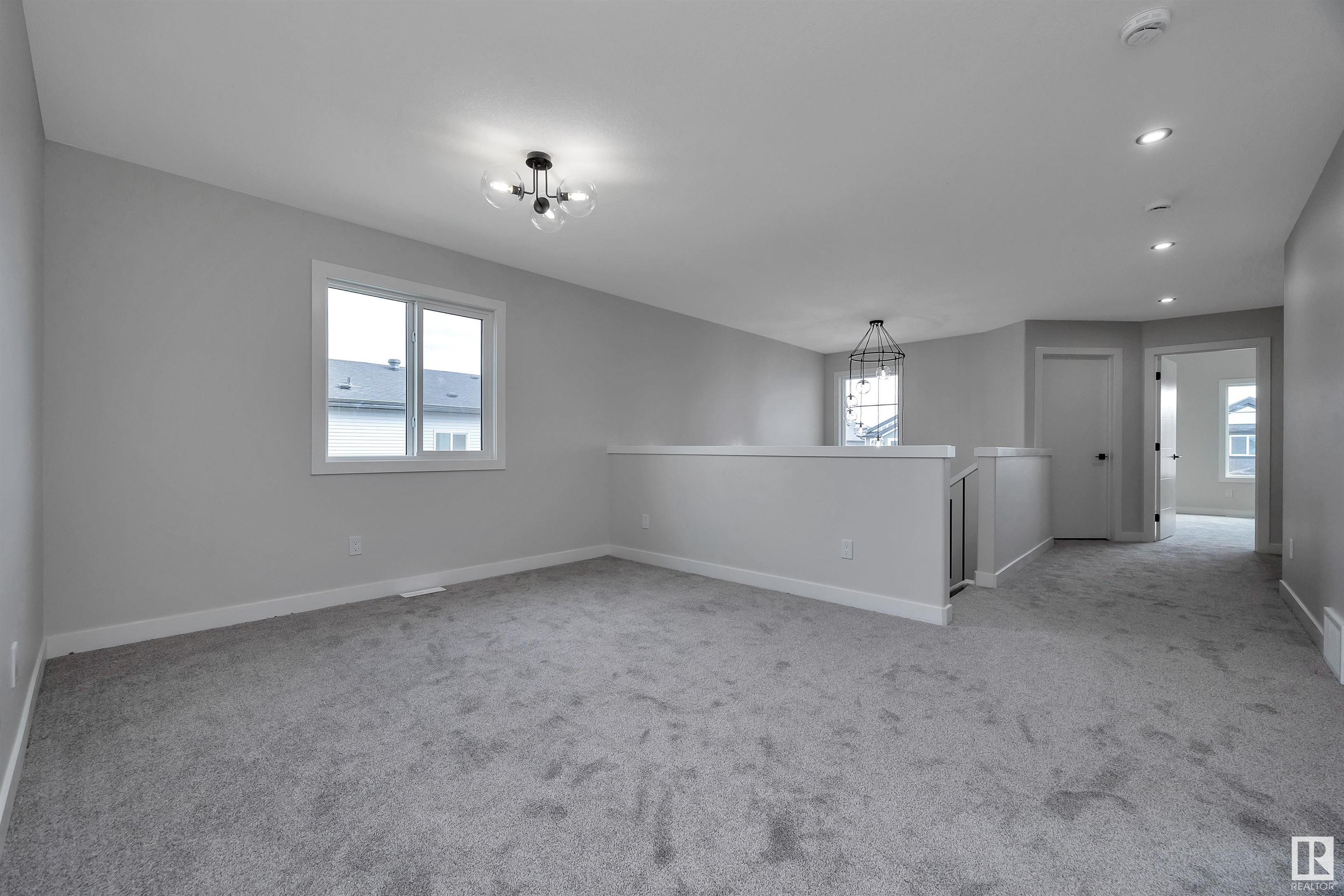      204 Kettyl Court , Leduc,  ,T9E 1B6 ;  Listing Number: MLS E4420082