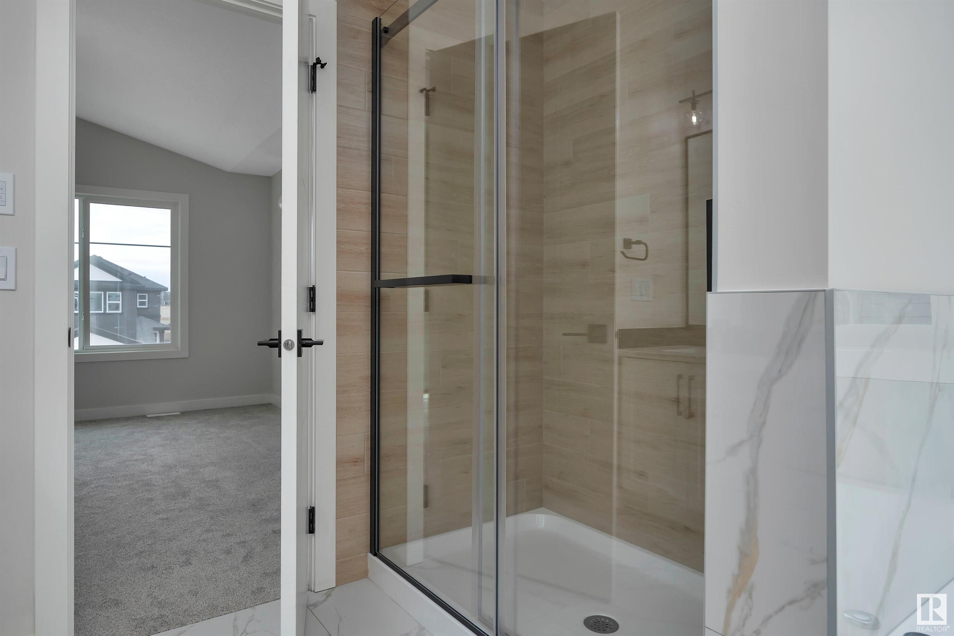      204 Kettyl Court , Leduc,  ,T9E 1B6 ;  Listing Number: MLS E4420082