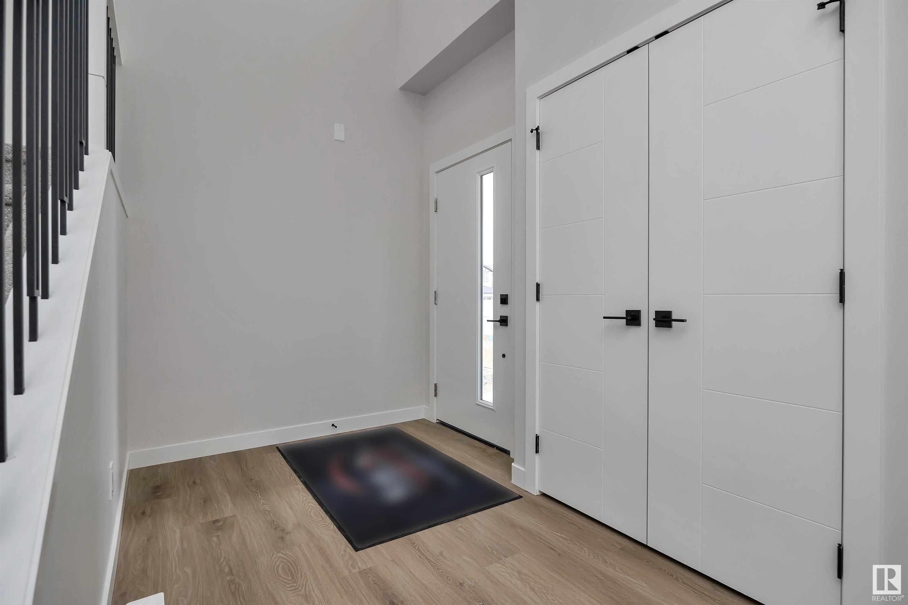      204 Kettyl Court , Leduc,  ,T9E 1B6 ;  Listing Number: MLS E4420082