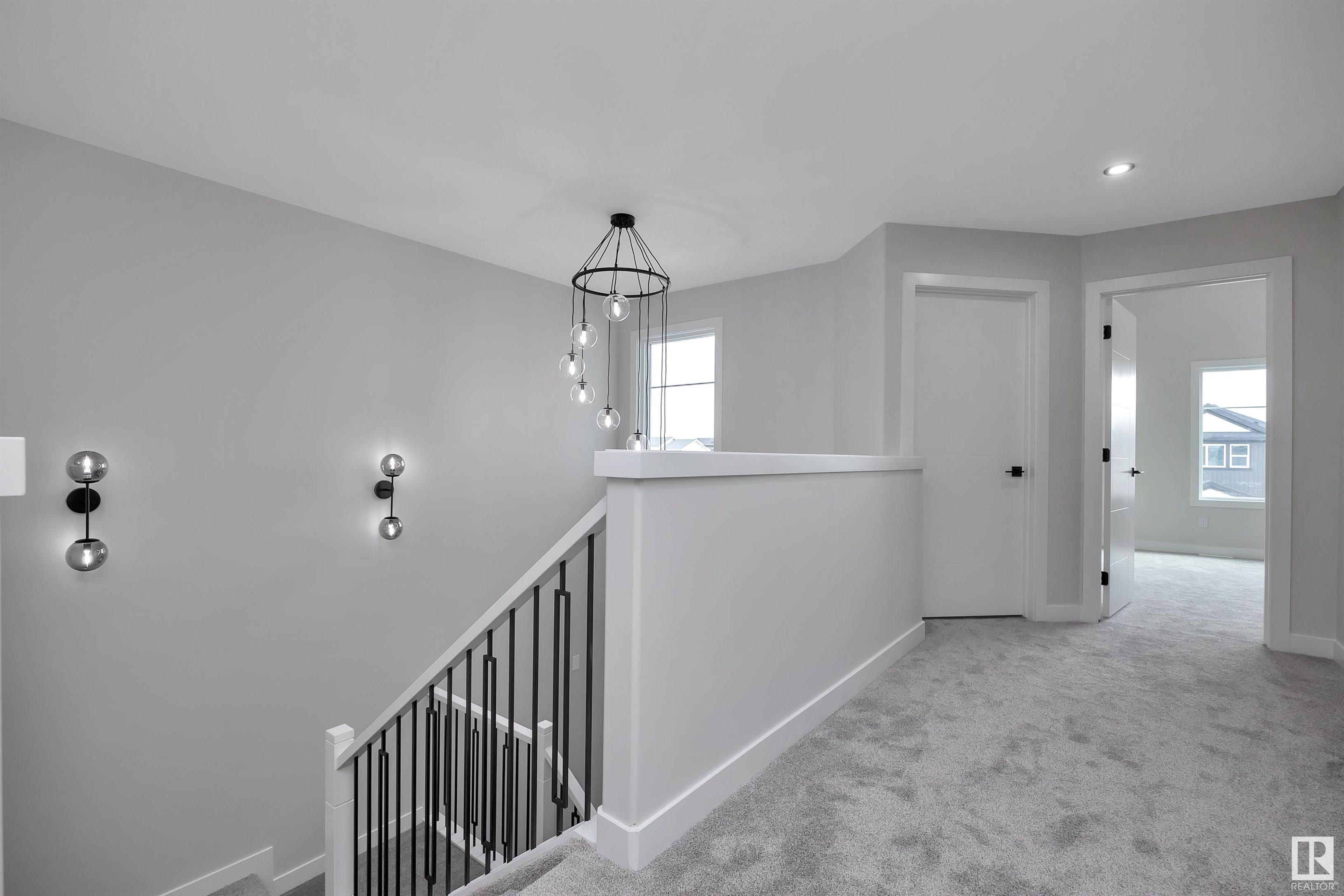      204 Kettyl Court , Leduc,  ,T9E 1B6 ;  Listing Number: MLS E4420082