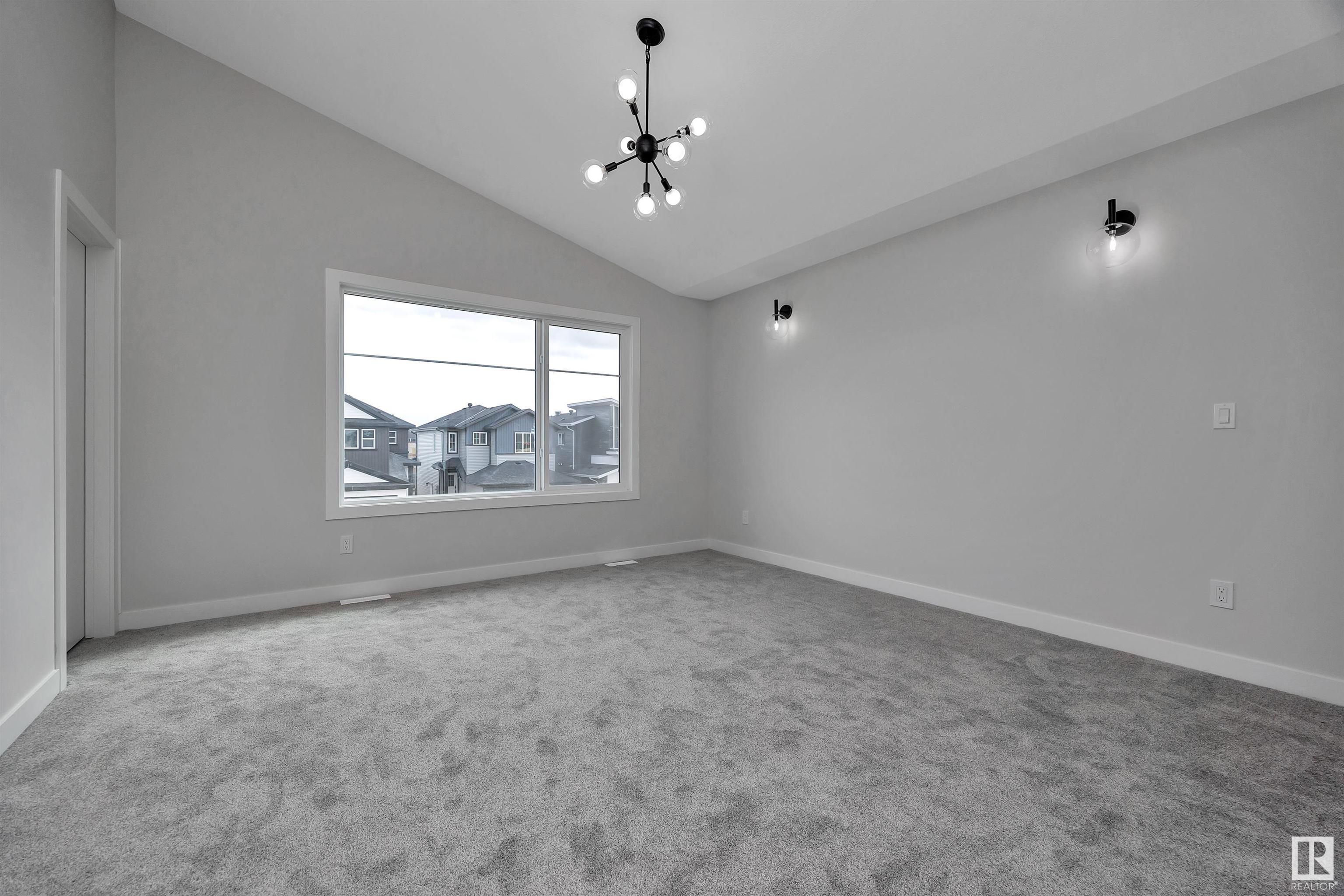      204 Kettyl Court , Leduc,  ,T9E 1B6 ;  Listing Number: MLS E4420082