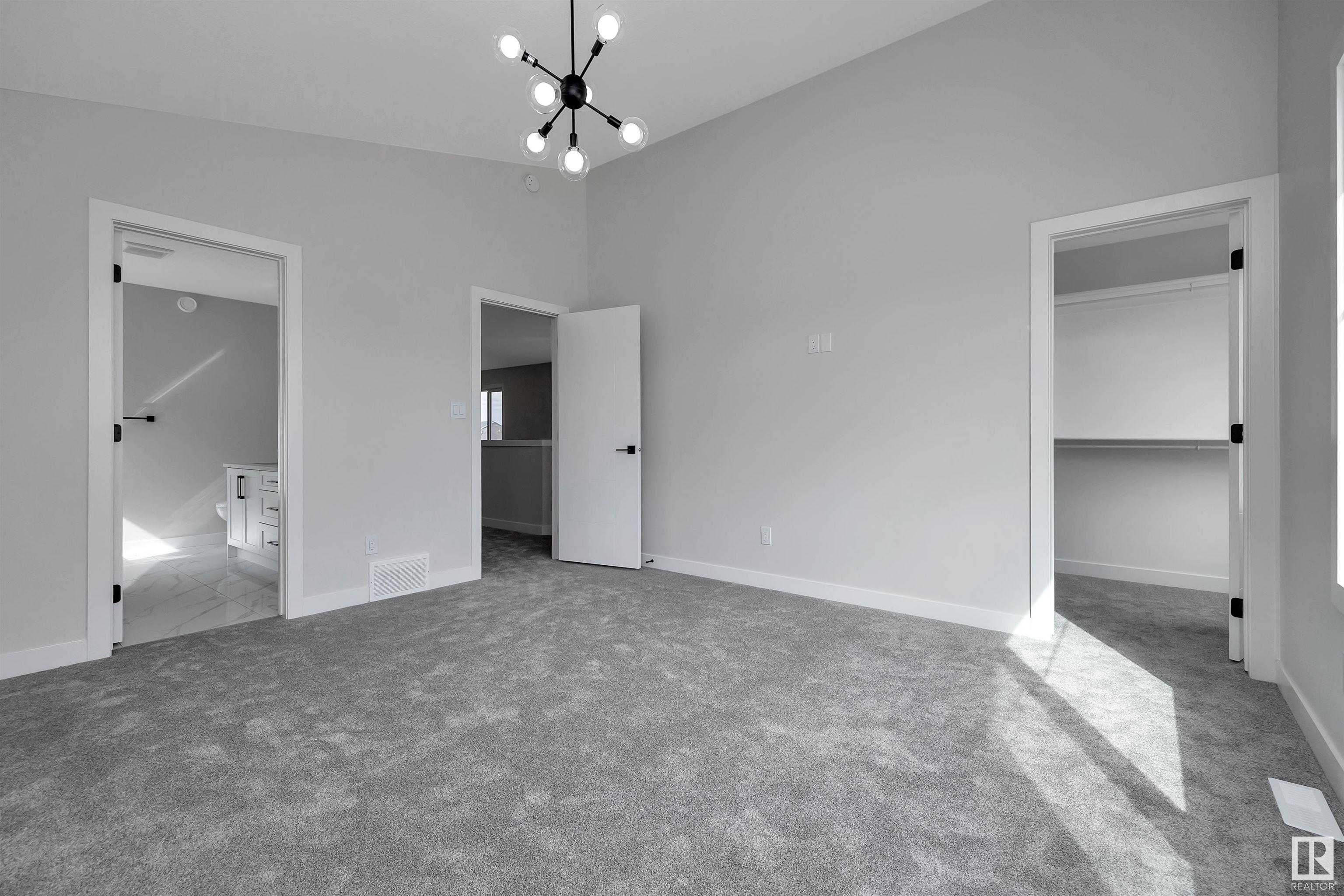      204 Kettyl Court , Leduc,  ,T9E 1B6 ;  Listing Number: MLS E4420082