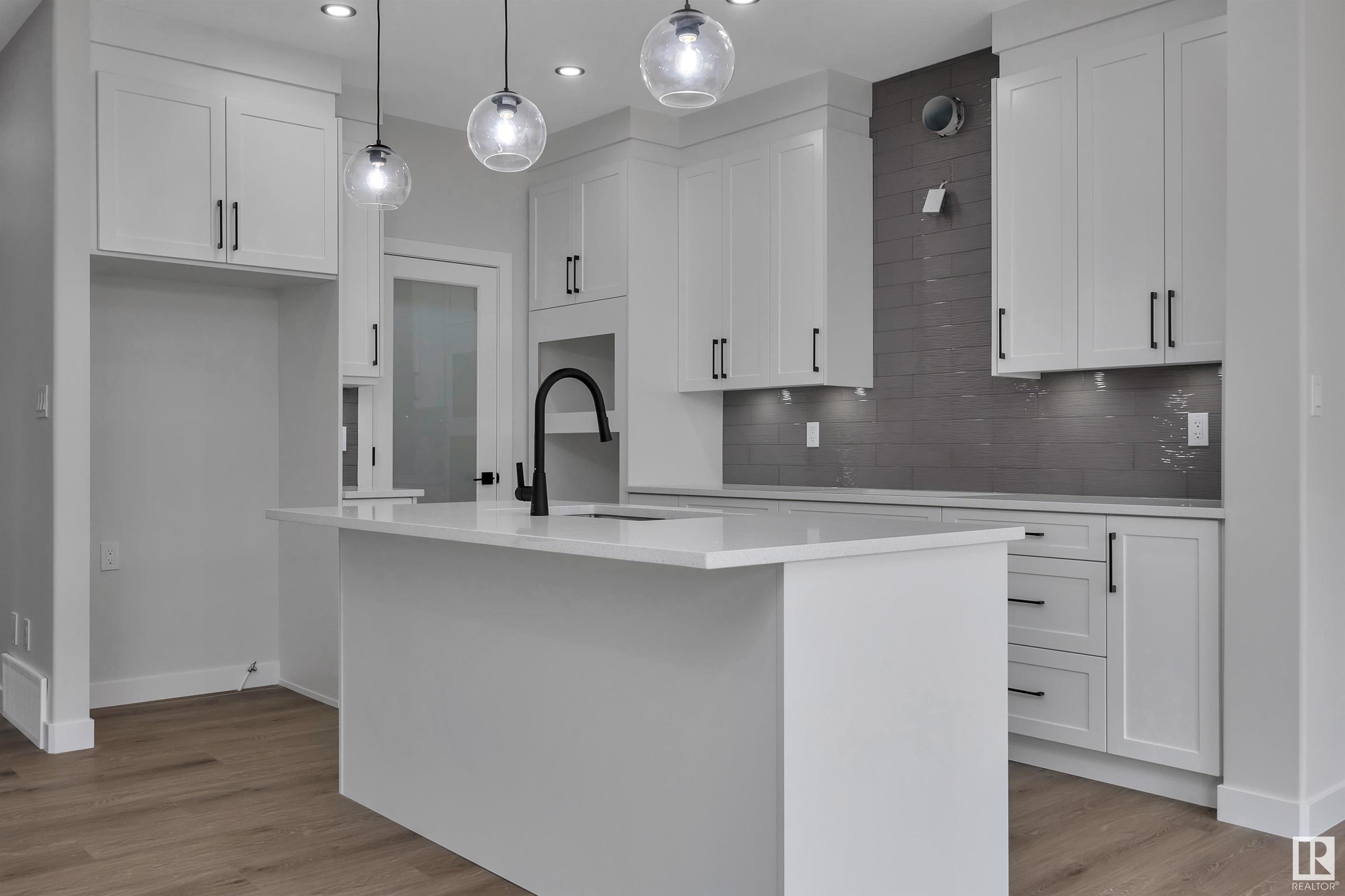      204 Kettyl Court , Leduc,  ,T9E 1B6 ;  Listing Number: MLS E4420082
