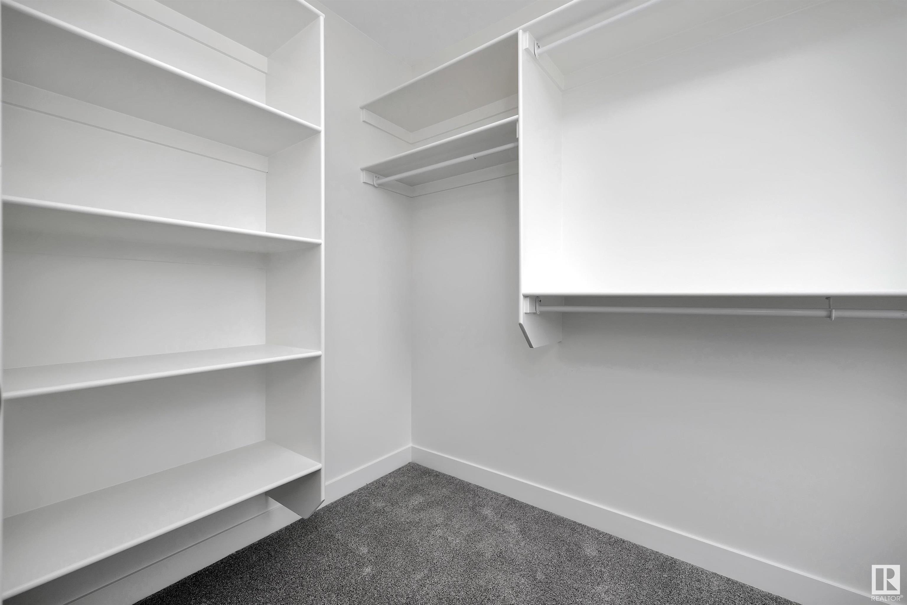      204 Kettyl Court , Leduc,  ,T9E 1B6 ;  Listing Number: MLS E4420082