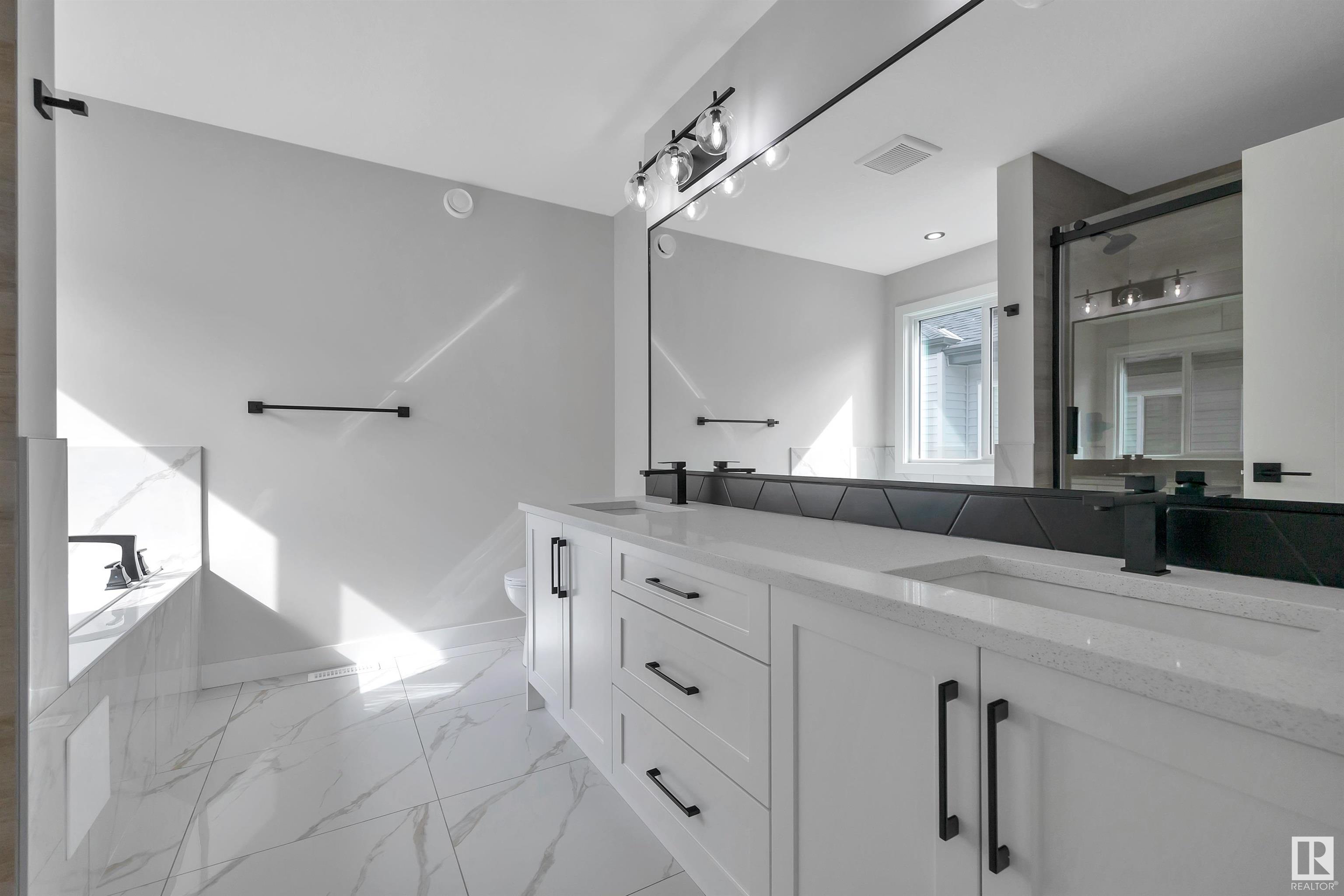      204 Kettyl Court , Leduc,  ,T9E 1B6 ;  Listing Number: MLS E4420082