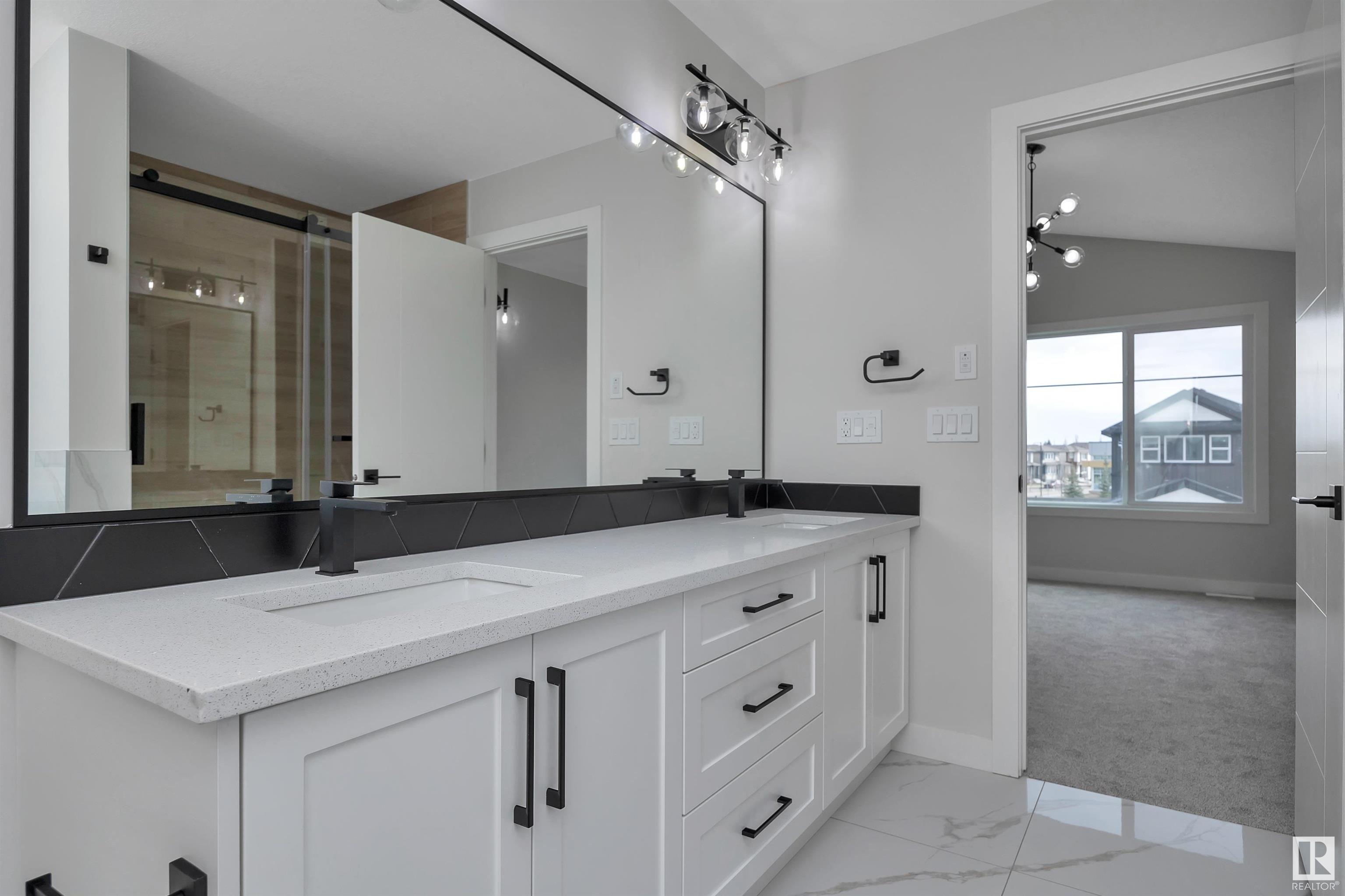      204 Kettyl Court , Leduc,  ,T9E 1B6 ;  Listing Number: MLS E4420082