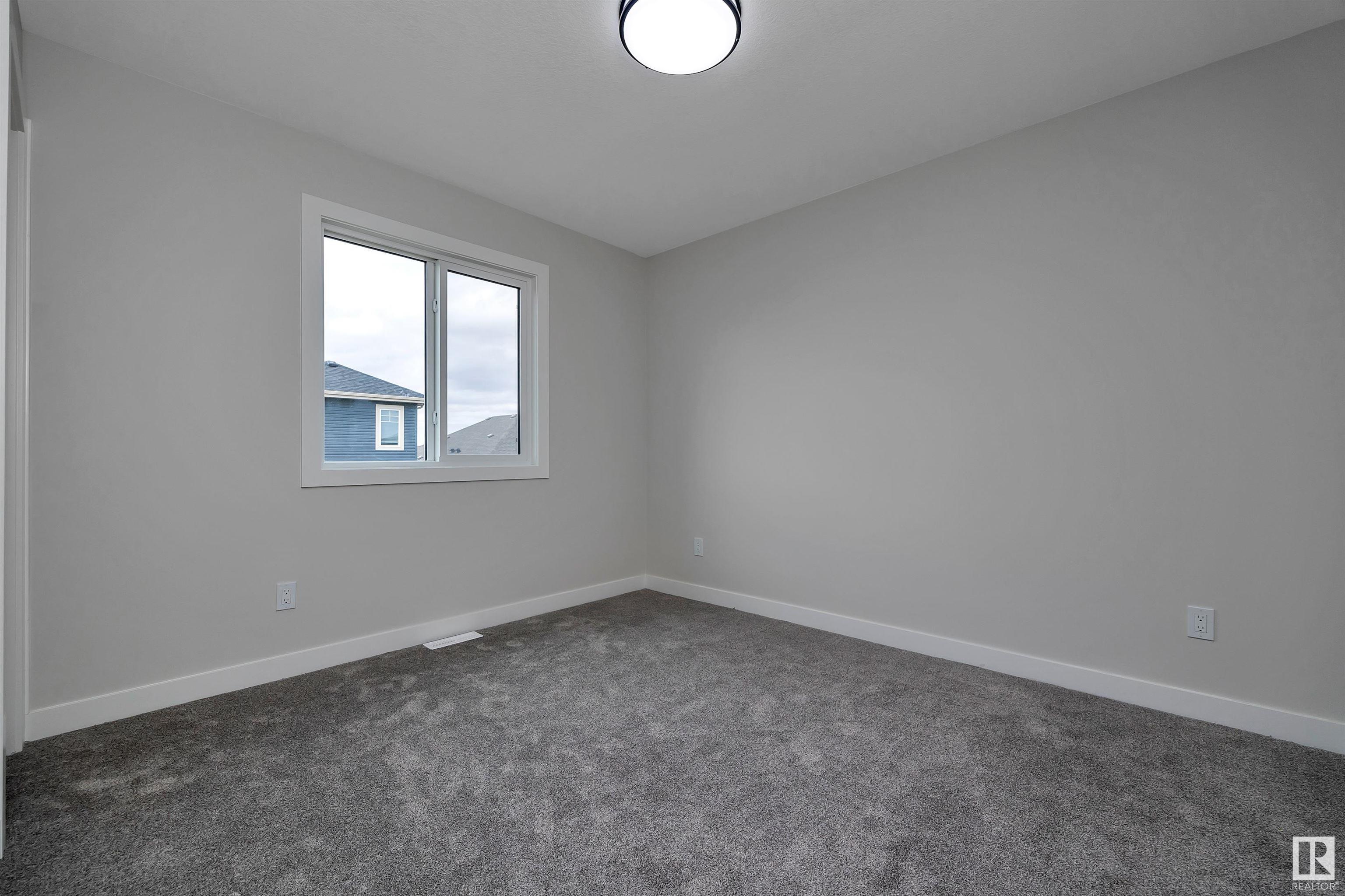      204 Kettyl Court , Leduc,  ,T9E 1B6 ;  Listing Number: MLS E4420082