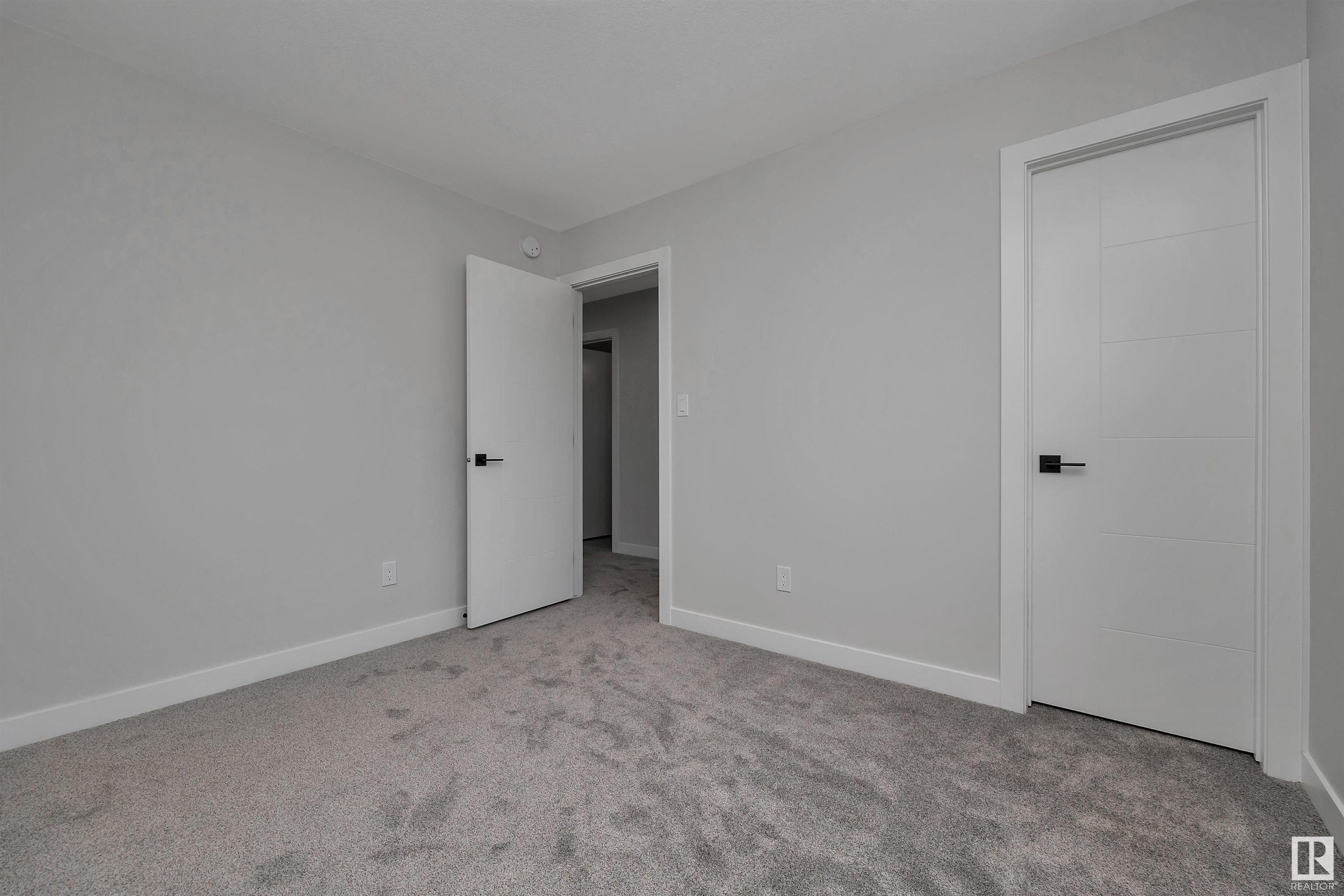      204 Kettyl Court , Leduc,  ,T9E 1B6 ;  Listing Number: MLS E4420082