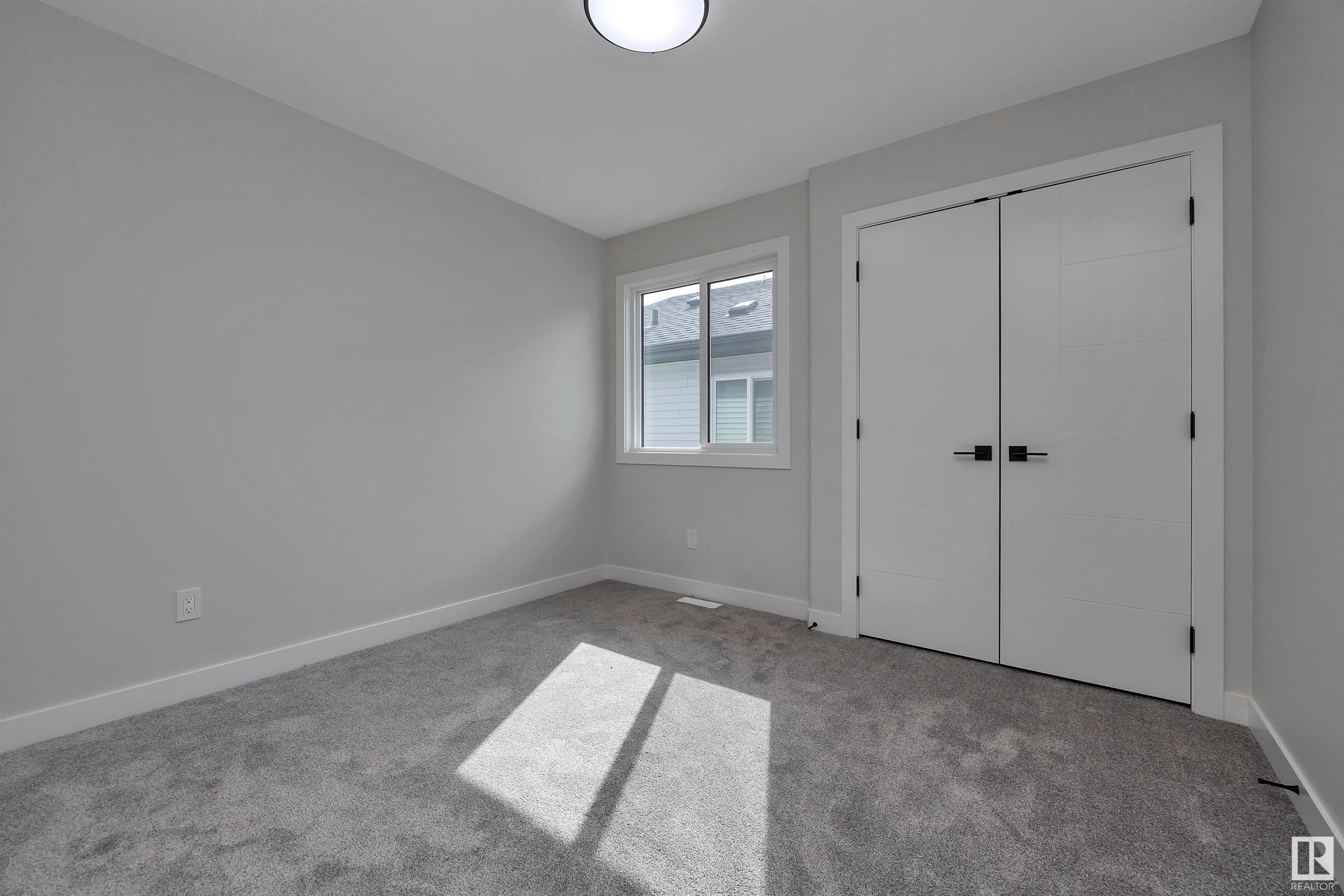      204 Kettyl Court , Leduc,  ,T9E 1B6 ;  Listing Number: MLS E4420082