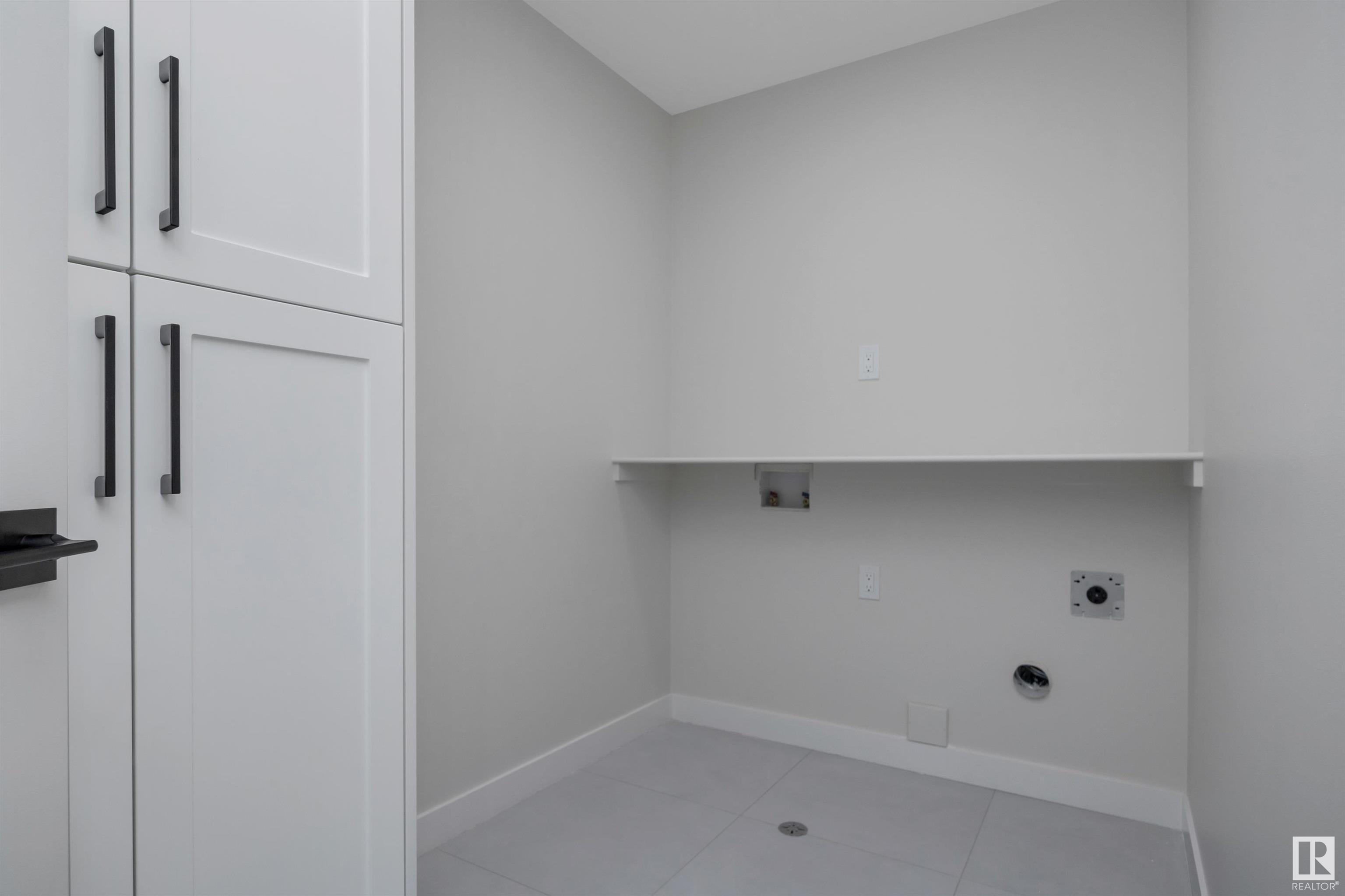      204 Kettyl Court , Leduc,  ,T9E 1B6 ;  Listing Number: MLS E4420082