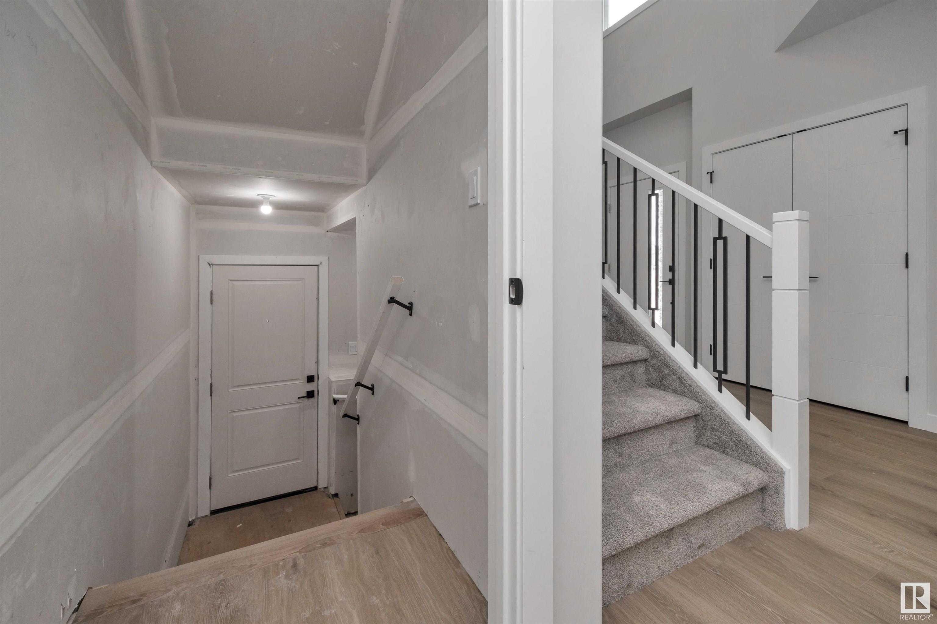      204 Kettyl Court , Leduc,  ,T9E 1B6 ;  Listing Number: MLS E4420082