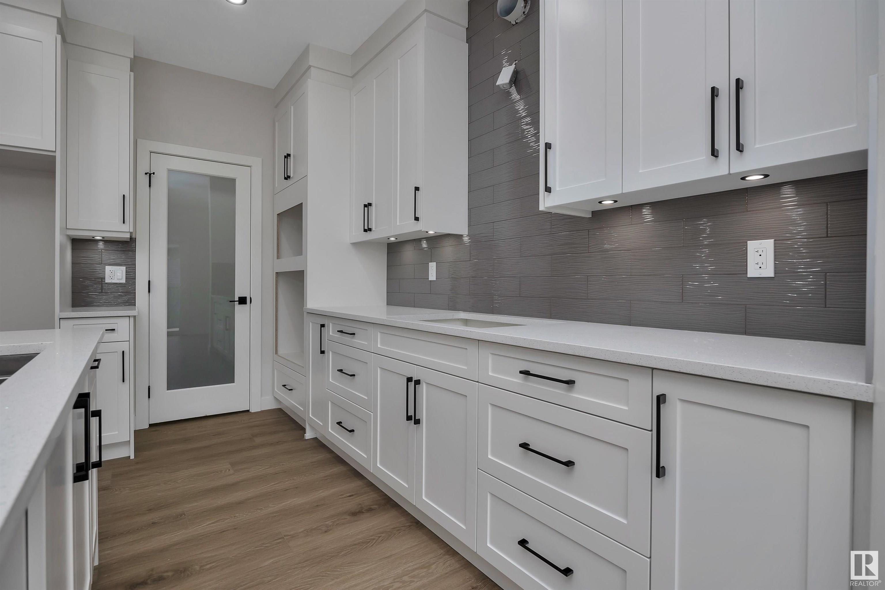      204 Kettyl Court , Leduc,  ,T9E 1B6 ;  Listing Number: MLS E4420082