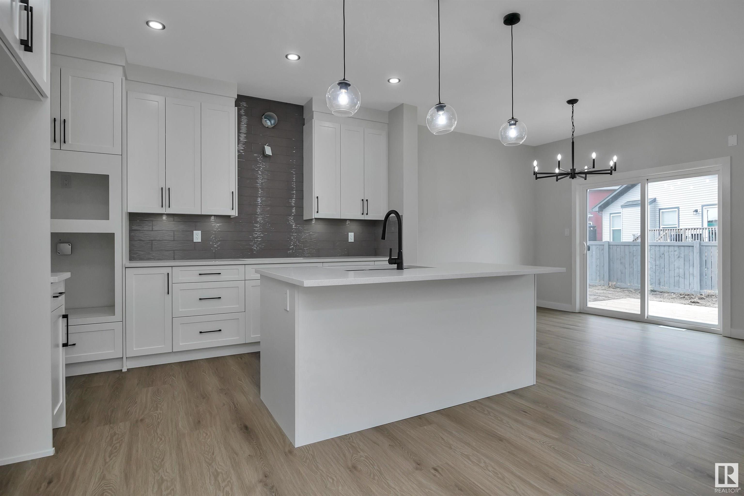      204 Kettyl Court , Leduc,  ,T9E 1B6 ;  Listing Number: MLS E4420082