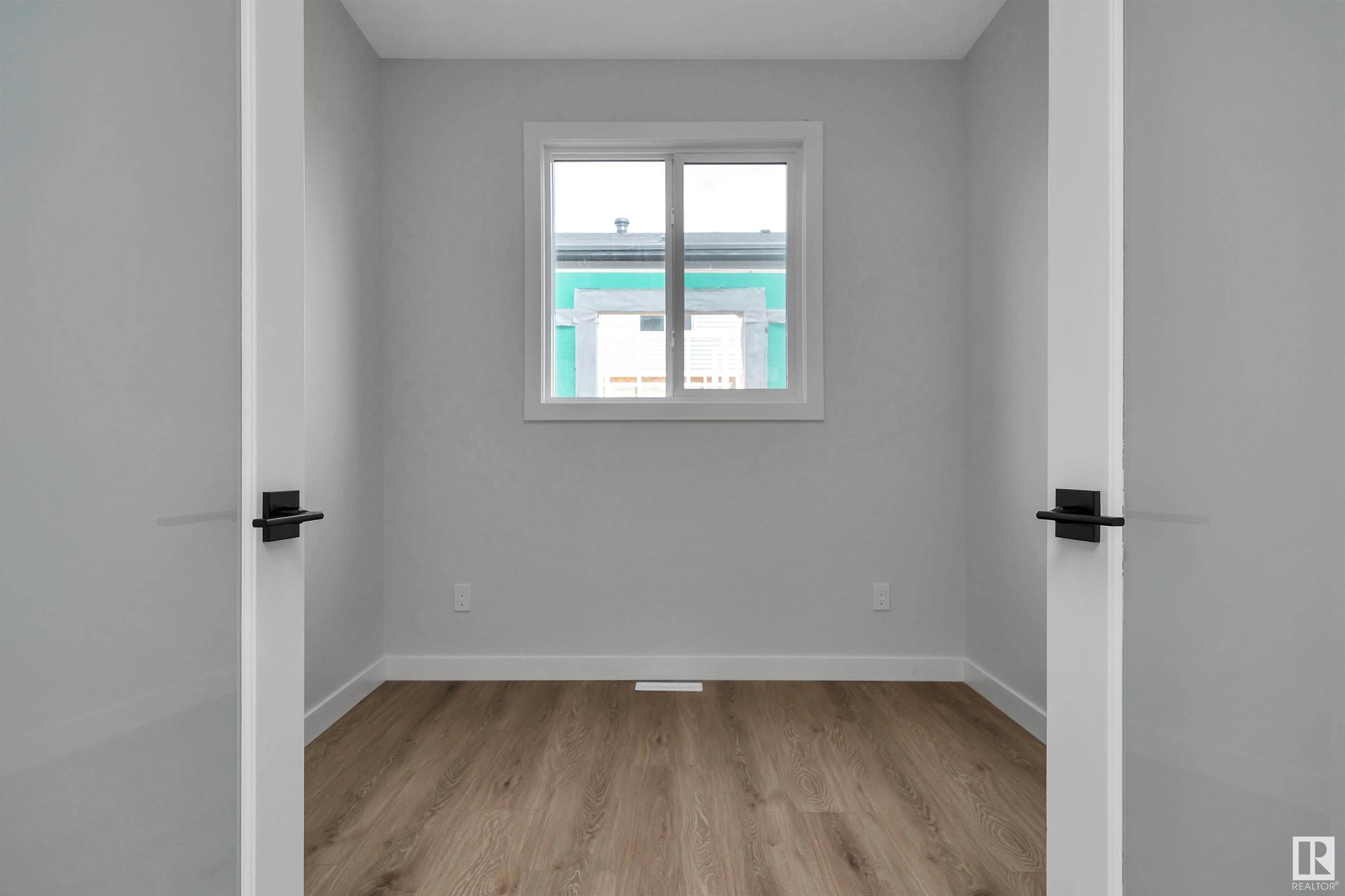      204 Kettyl Court , Leduc,  ,T9E 1B6 ;  Listing Number: MLS E4420082
