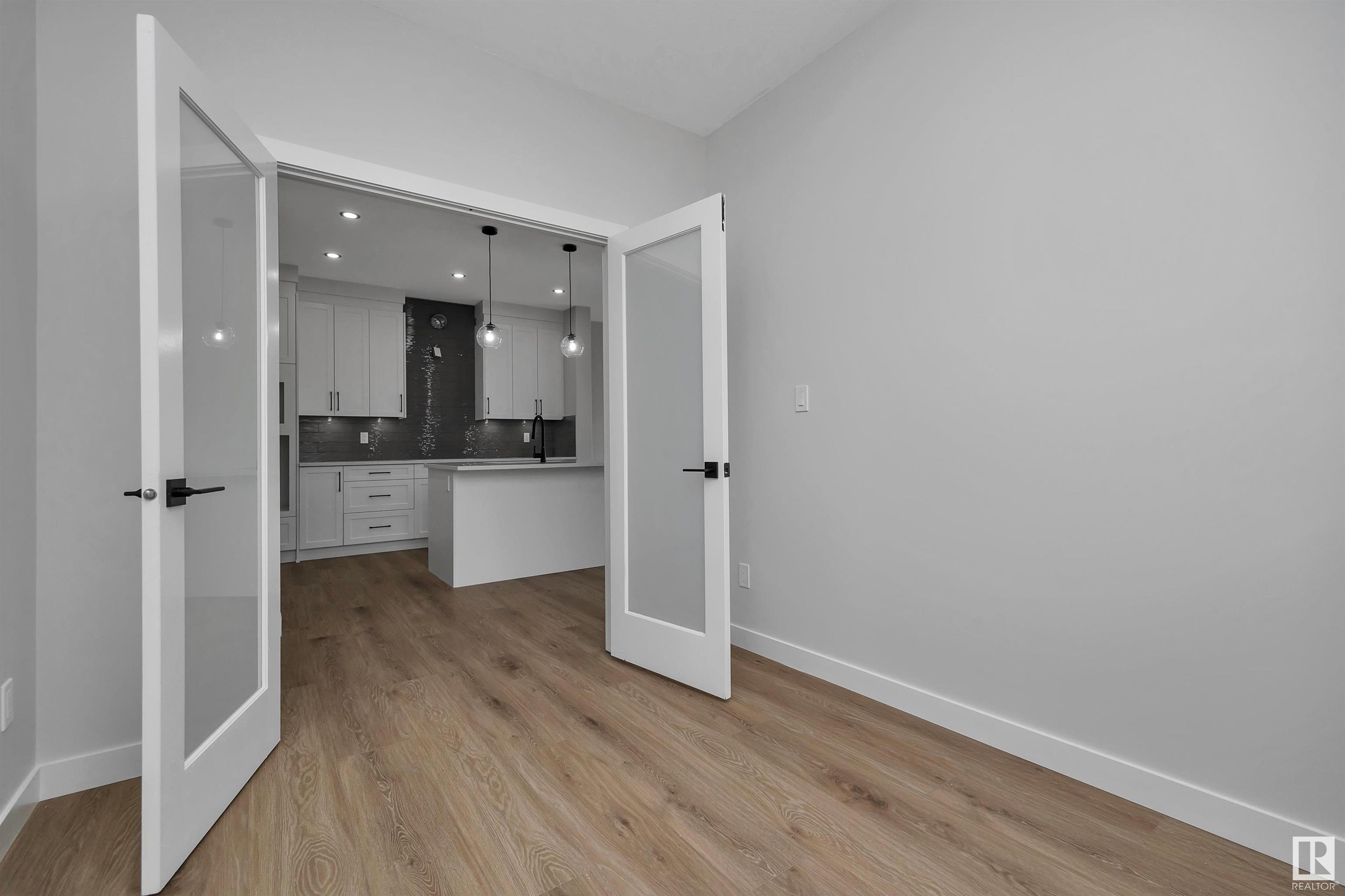      204 Kettyl Court , Leduc,  ,T9E 1B6 ;  Listing Number: MLS E4420082