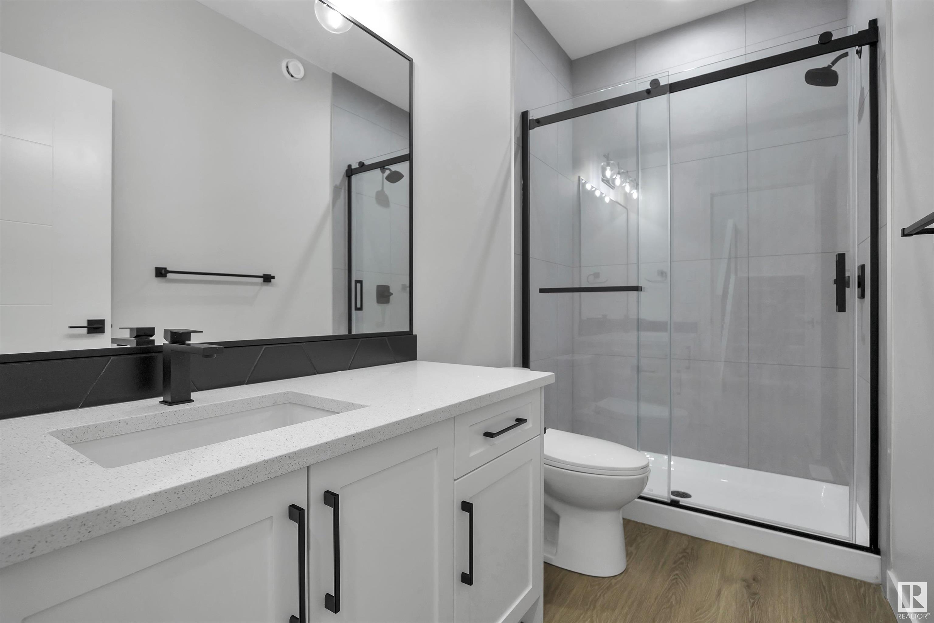      204 Kettyl Court , Leduc,  ,T9E 1B6 ;  Listing Number: MLS E4420082