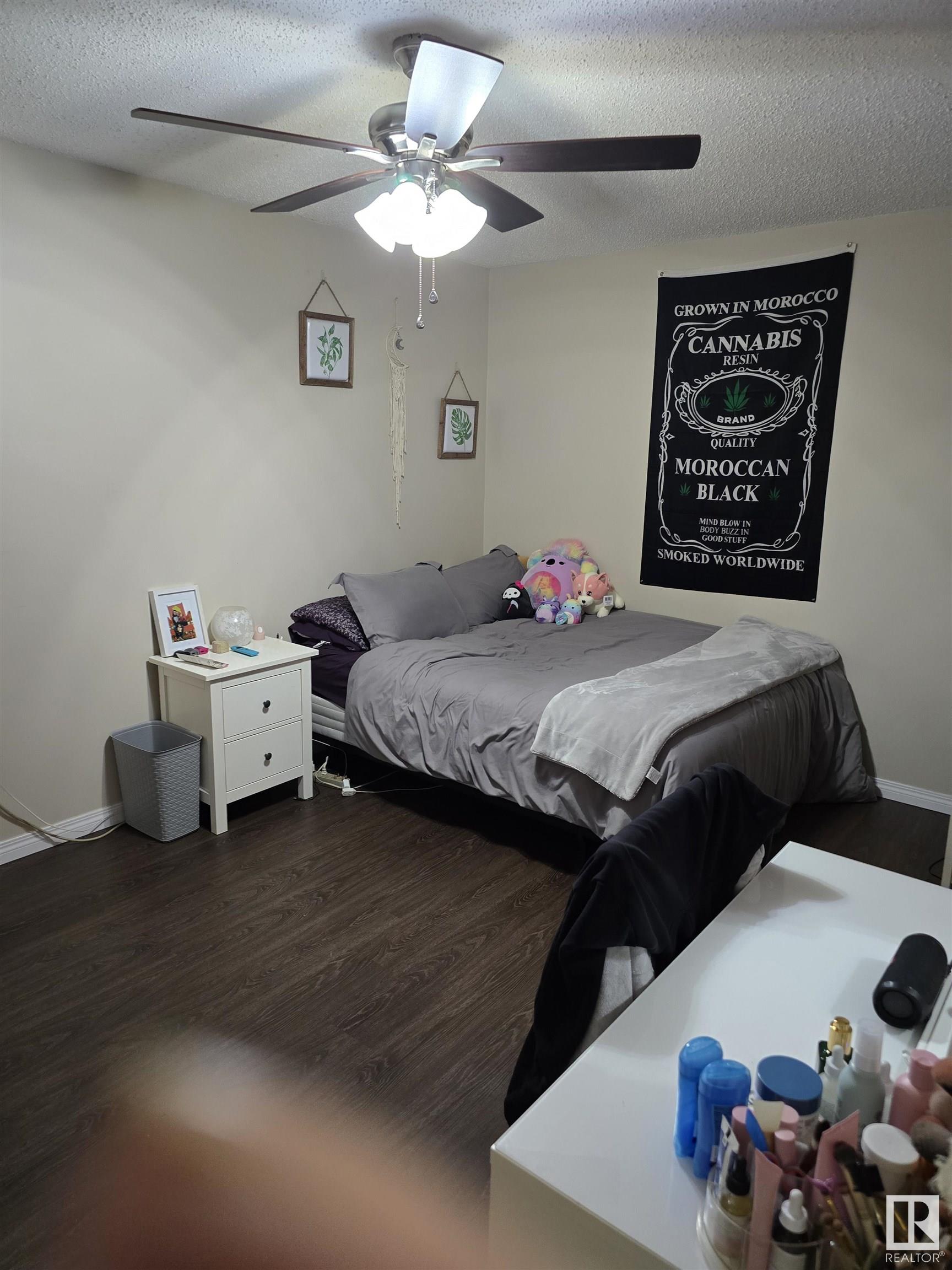      2320 151 AV NW NW , Edmonton,  ,T5Y 2L1 ;  Listing Number: MLS E4420083