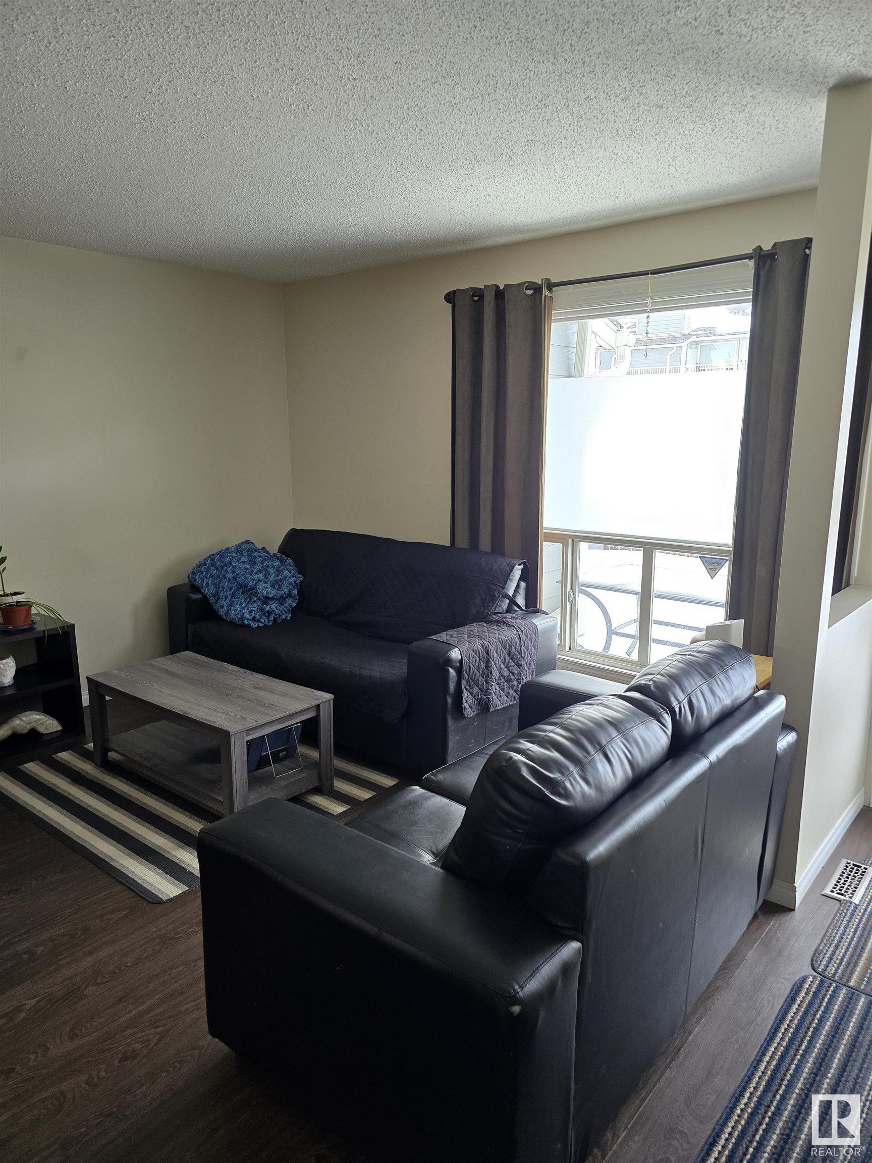      2320 151 AV NW NW , Edmonton,  ,T5Y 2L1 ;  Listing Number: MLS E4420083