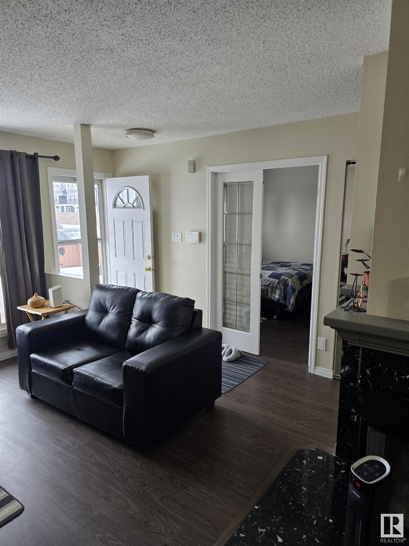      2320 151 AV NW NW , Edmonton,  ,T5Y 2L1 ;  Listing Number: MLS E4420083