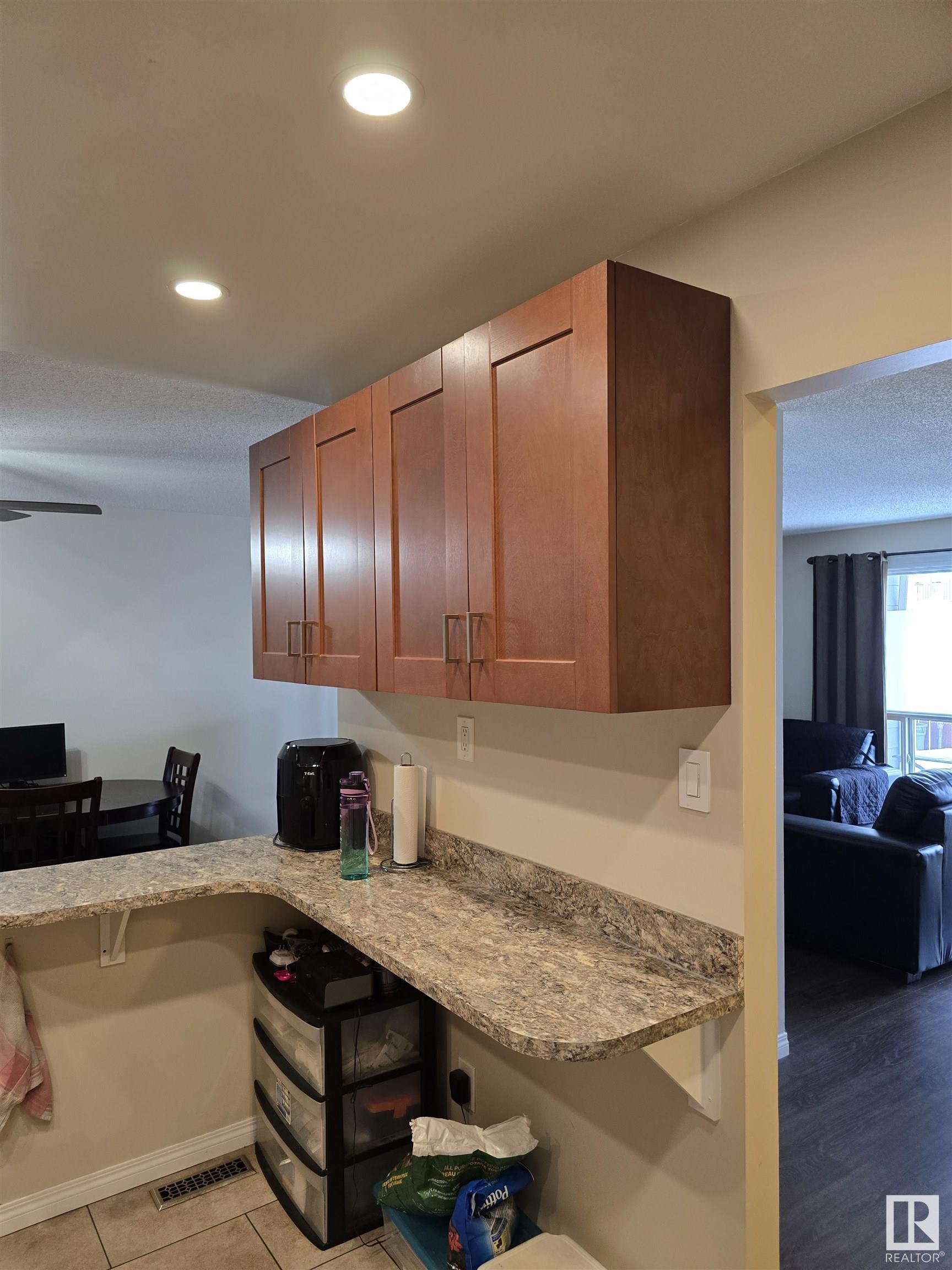      2320 151 AV NW NW , Edmonton,  ,T5Y 2L1 ;  Listing Number: MLS E4420083