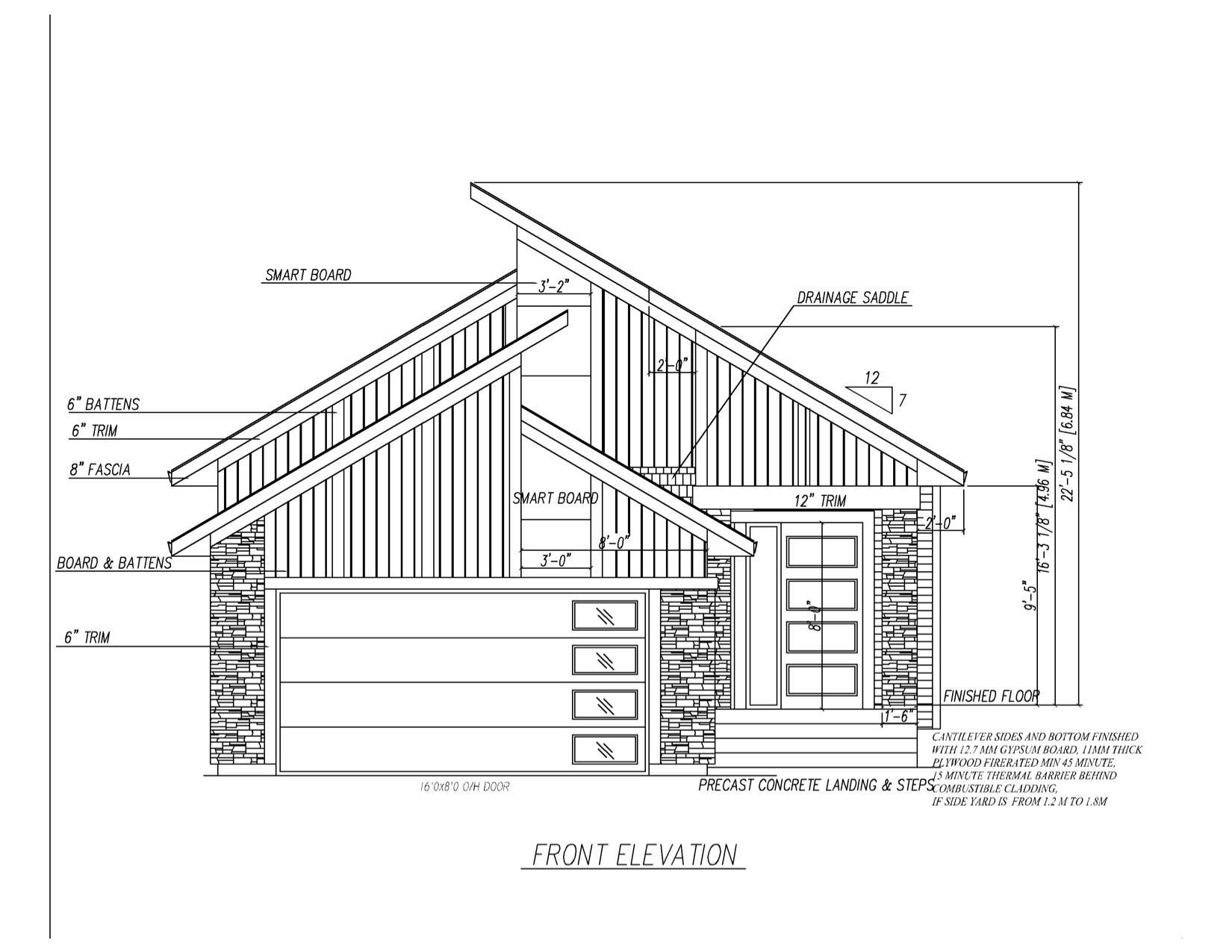      164 Caledon CR , Spruce Grove,  ,T7X 0Y6 ;  Listing Number: MLS E4420084