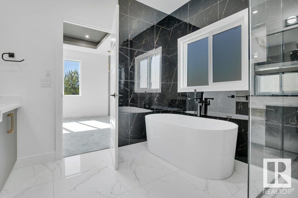      164 Caledon CR , Spruce Grove,  ,T7X 0Y6 ;  Listing Number: MLS E4420084