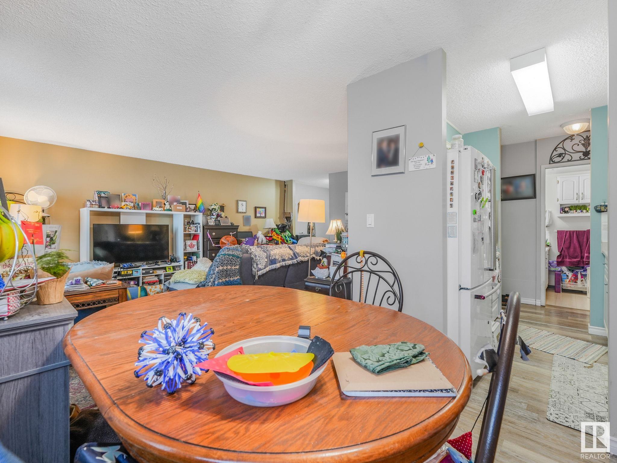      #210 13910 STONY PLAIN RD NW , Edmonton,  ,T5N 3R2 ;  Listing Number: MLS E4420087