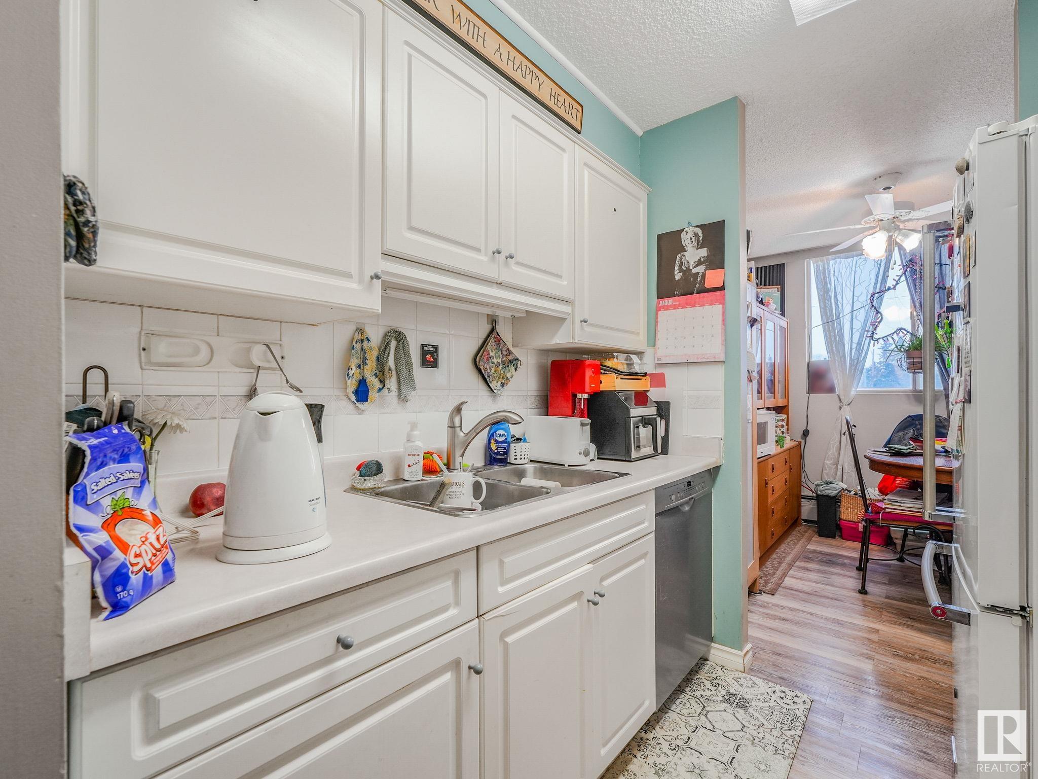      #210 13910 STONY PLAIN RD NW , Edmonton,  ,T5N 3R2 ;  Listing Number: MLS E4420087