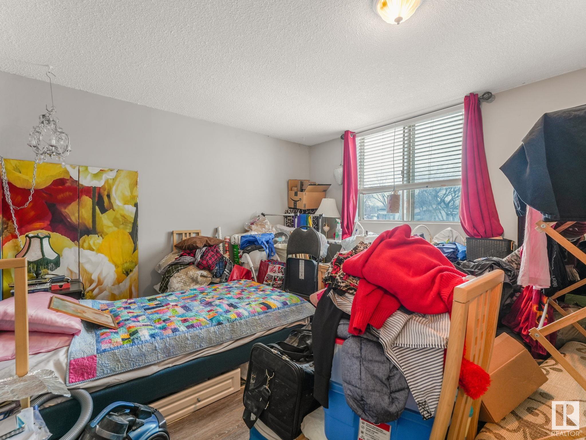      #210 13910 STONY PLAIN RD NW , Edmonton,  ,T5N 3R2 ;  Listing Number: MLS E4420087