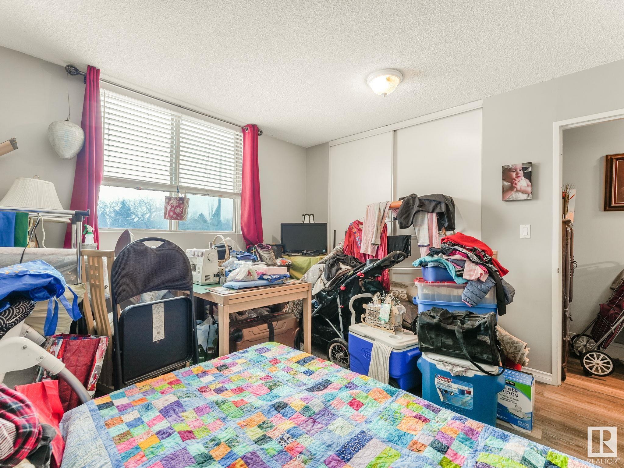      #210 13910 STONY PLAIN RD NW , Edmonton,  ,T5N 3R2 ;  Listing Number: MLS E4420087