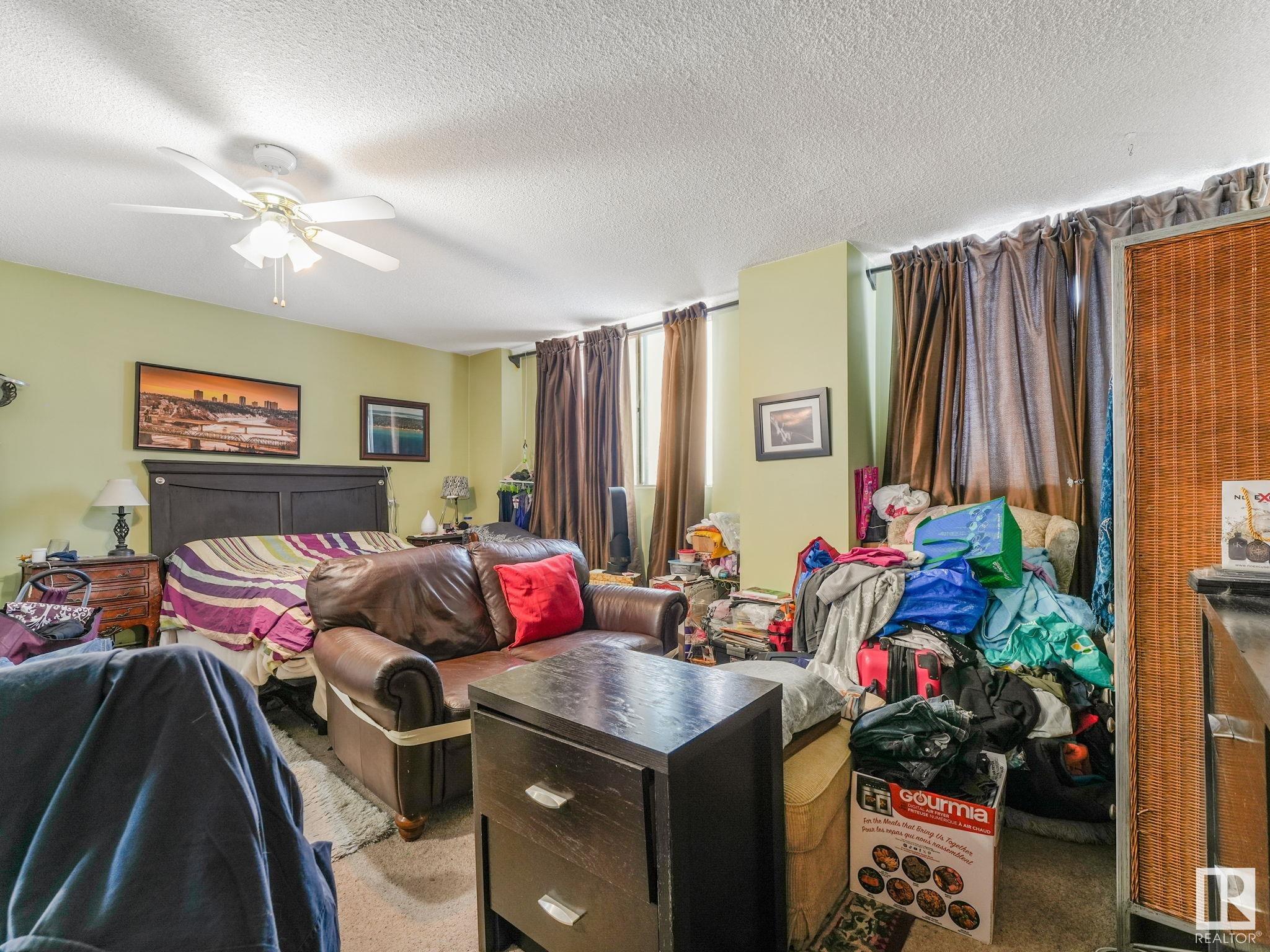      #210 13910 STONY PLAIN RD NW , Edmonton,  ,T5N 3R2 ;  Listing Number: MLS E4420087