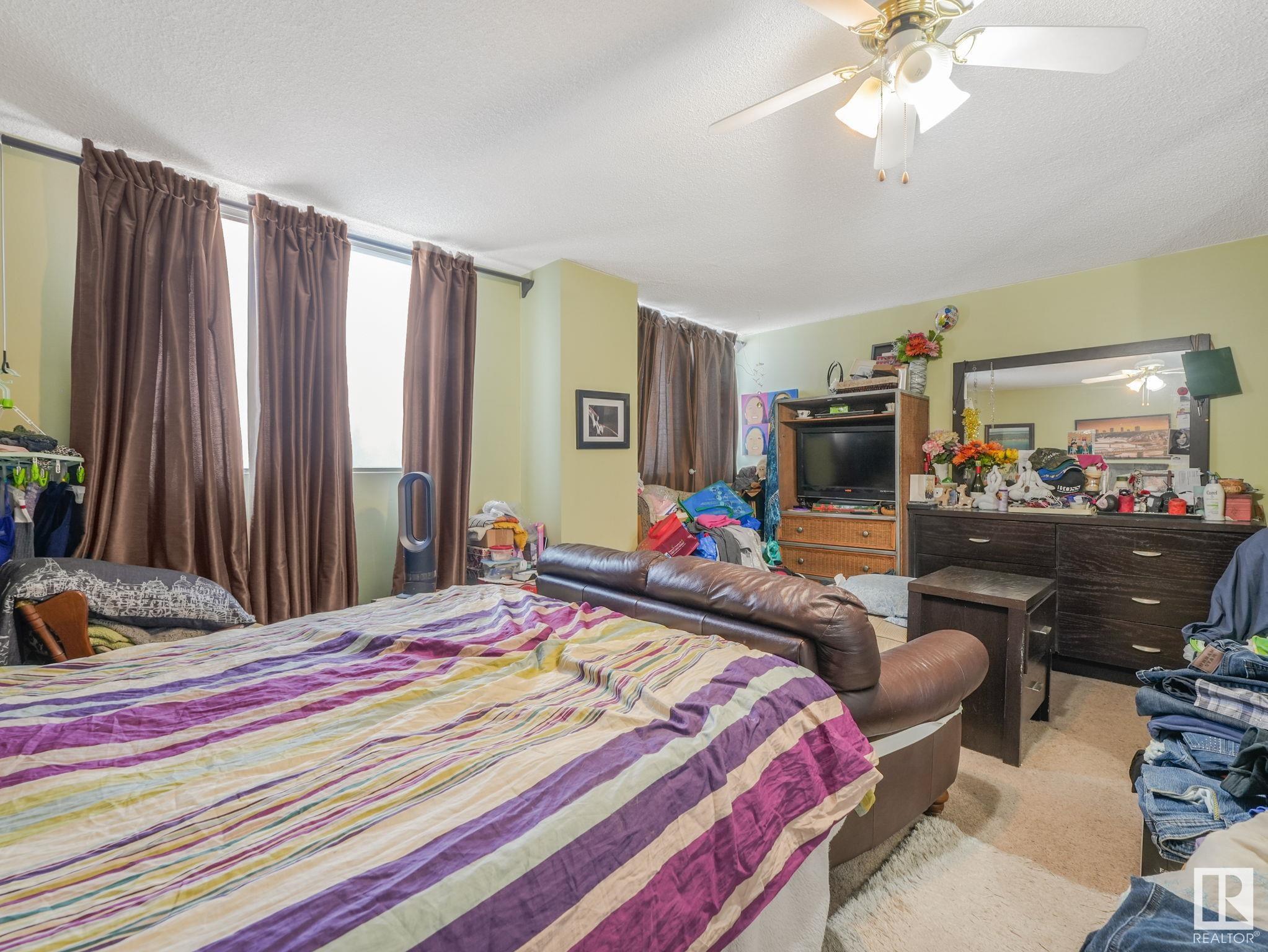      #210 13910 STONY PLAIN RD NW , Edmonton,  ,T5N 3R2 ;  Listing Number: MLS E4420087