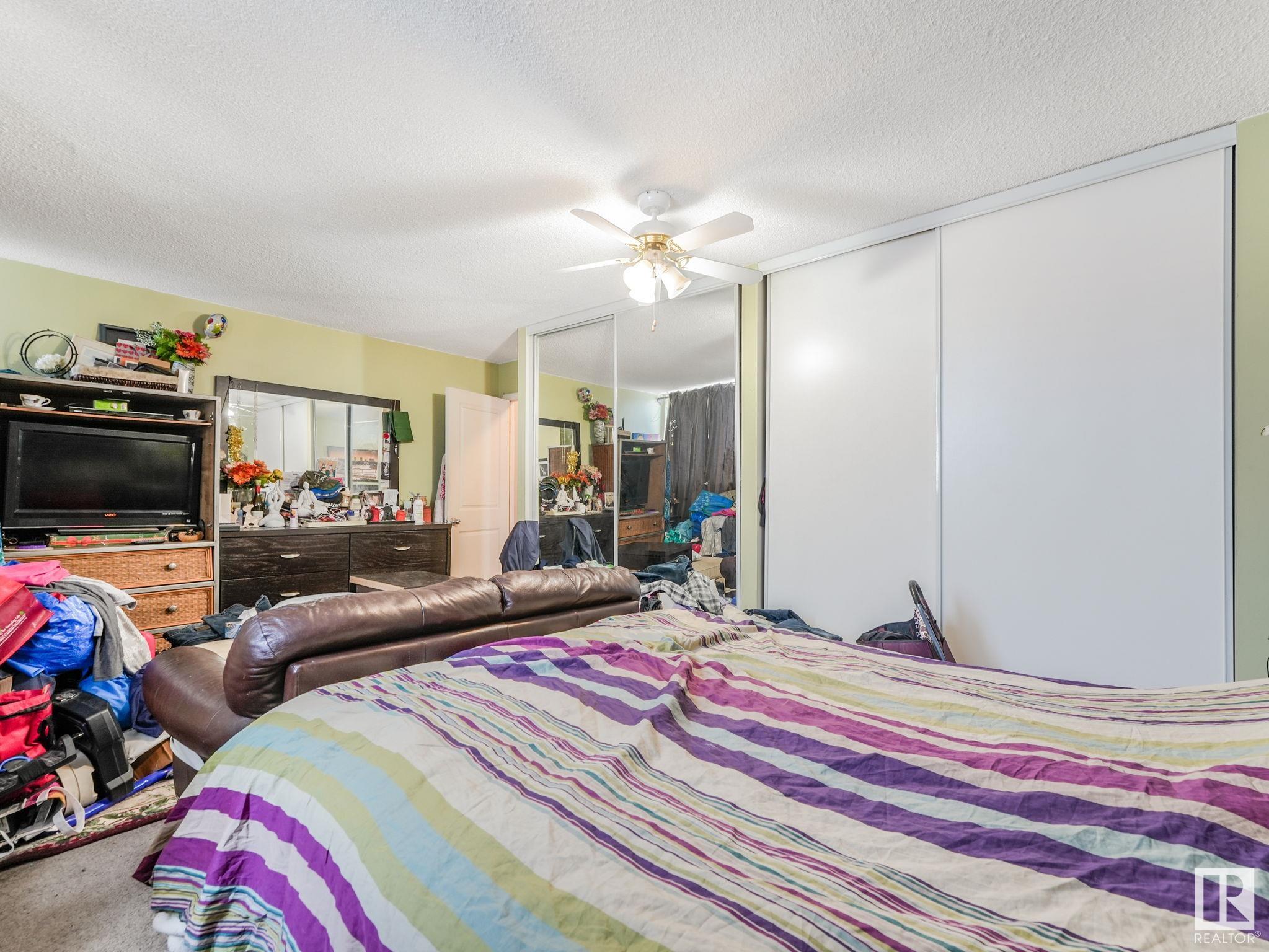      #210 13910 STONY PLAIN RD NW , Edmonton,  ,T5N 3R2 ;  Listing Number: MLS E4420087